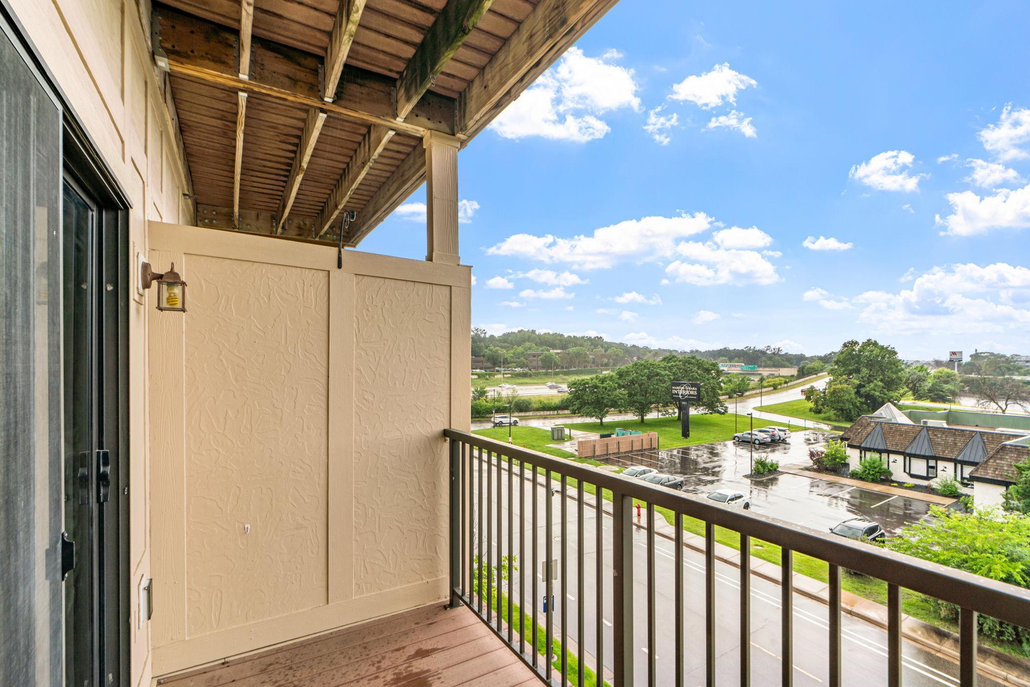 1155 Ford Road Unit: 309