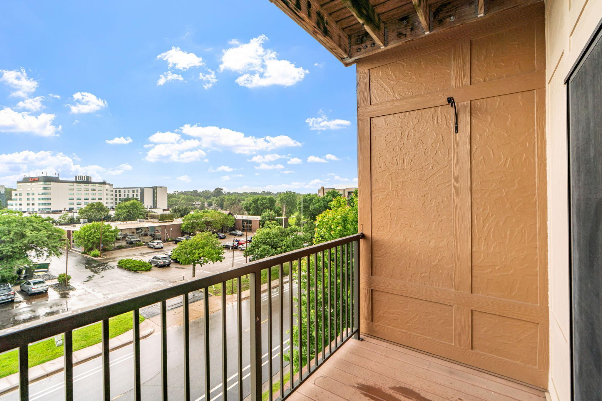 1155 Ford Road Unit: 309