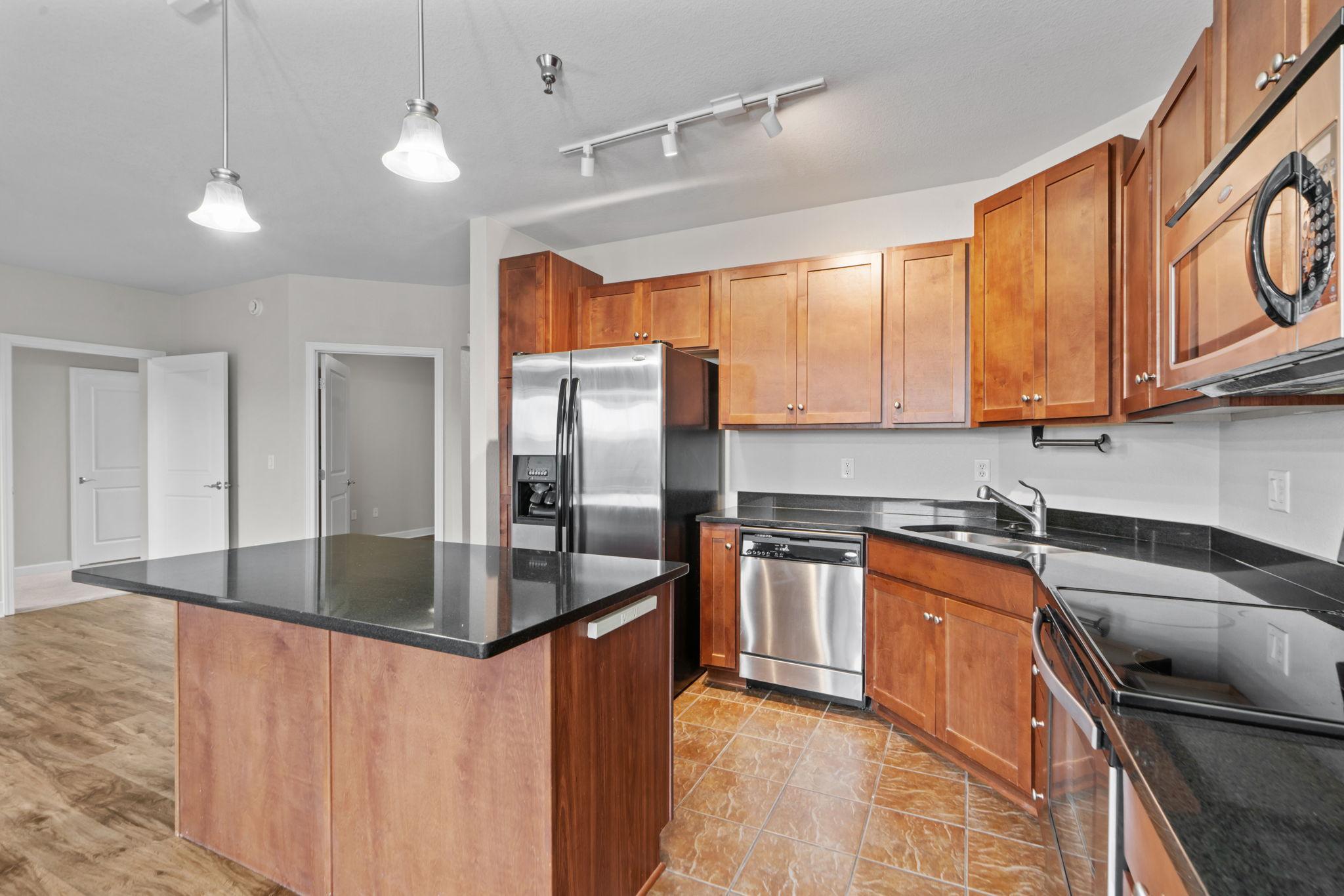 1155 Ford Road Unit: 309