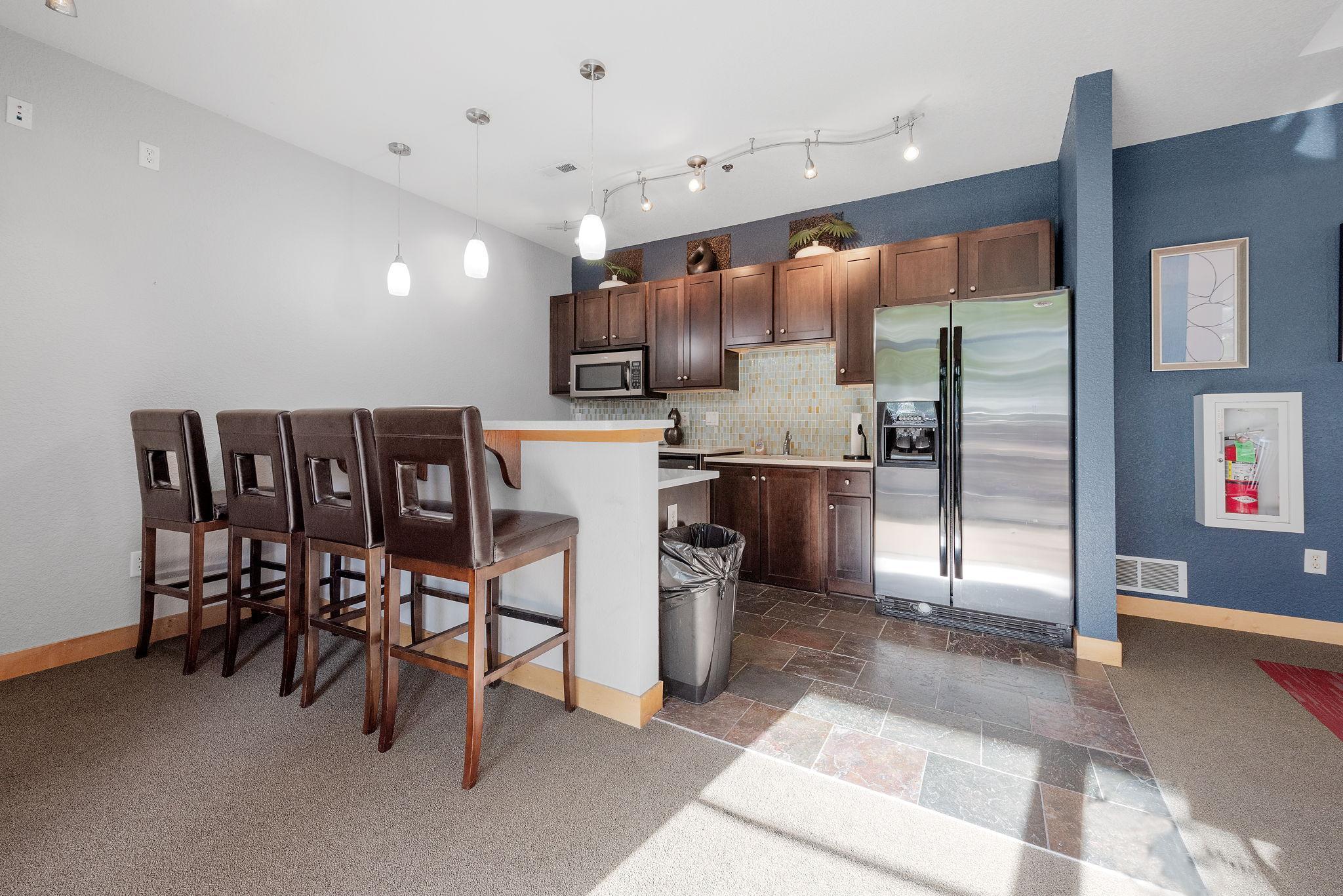 1155 Ford Road Unit: 309