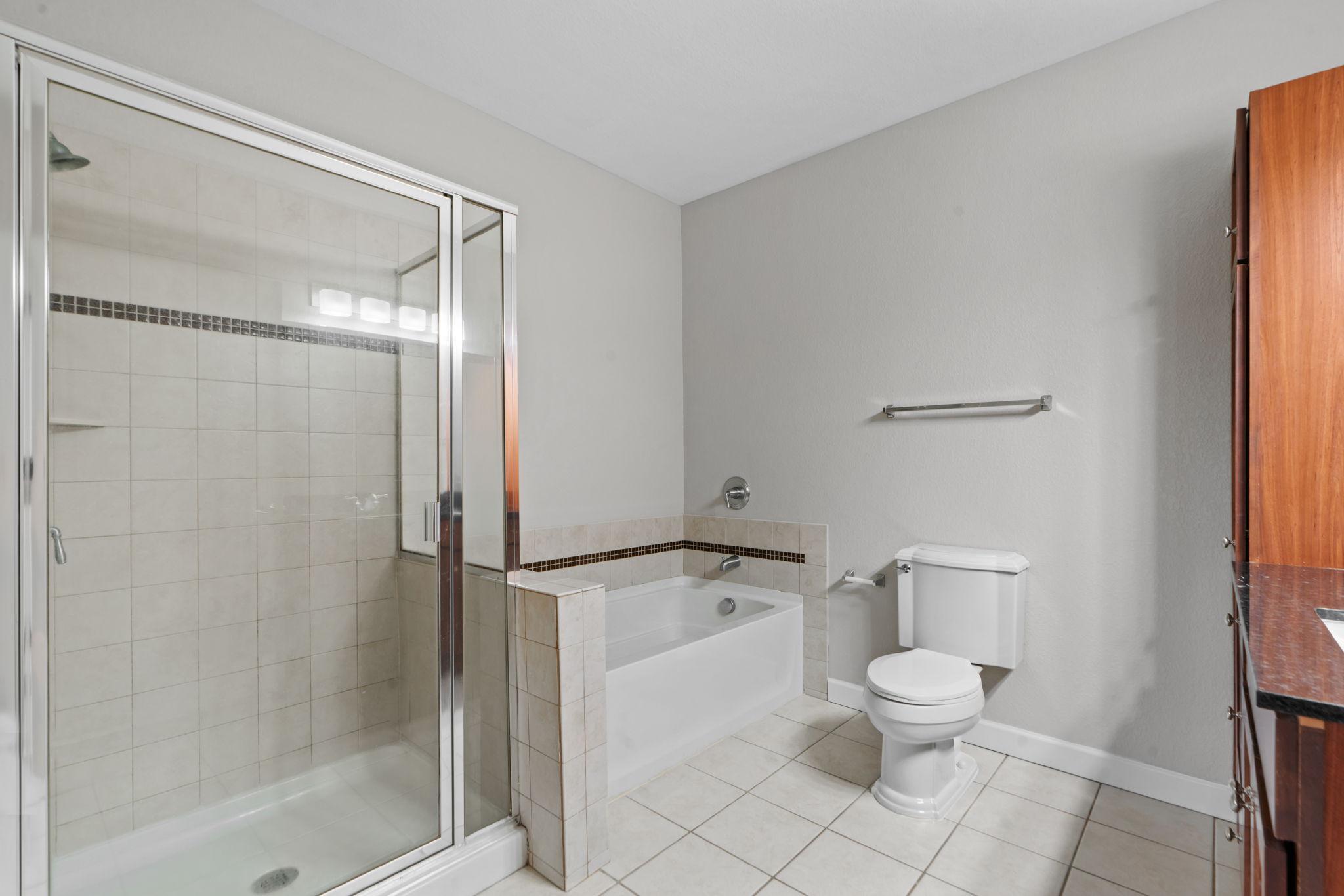 1155 Ford Road Unit: 309