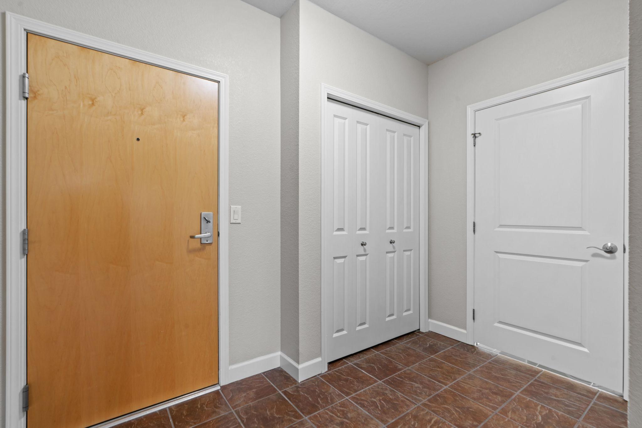 1155 Ford Road Unit: 309