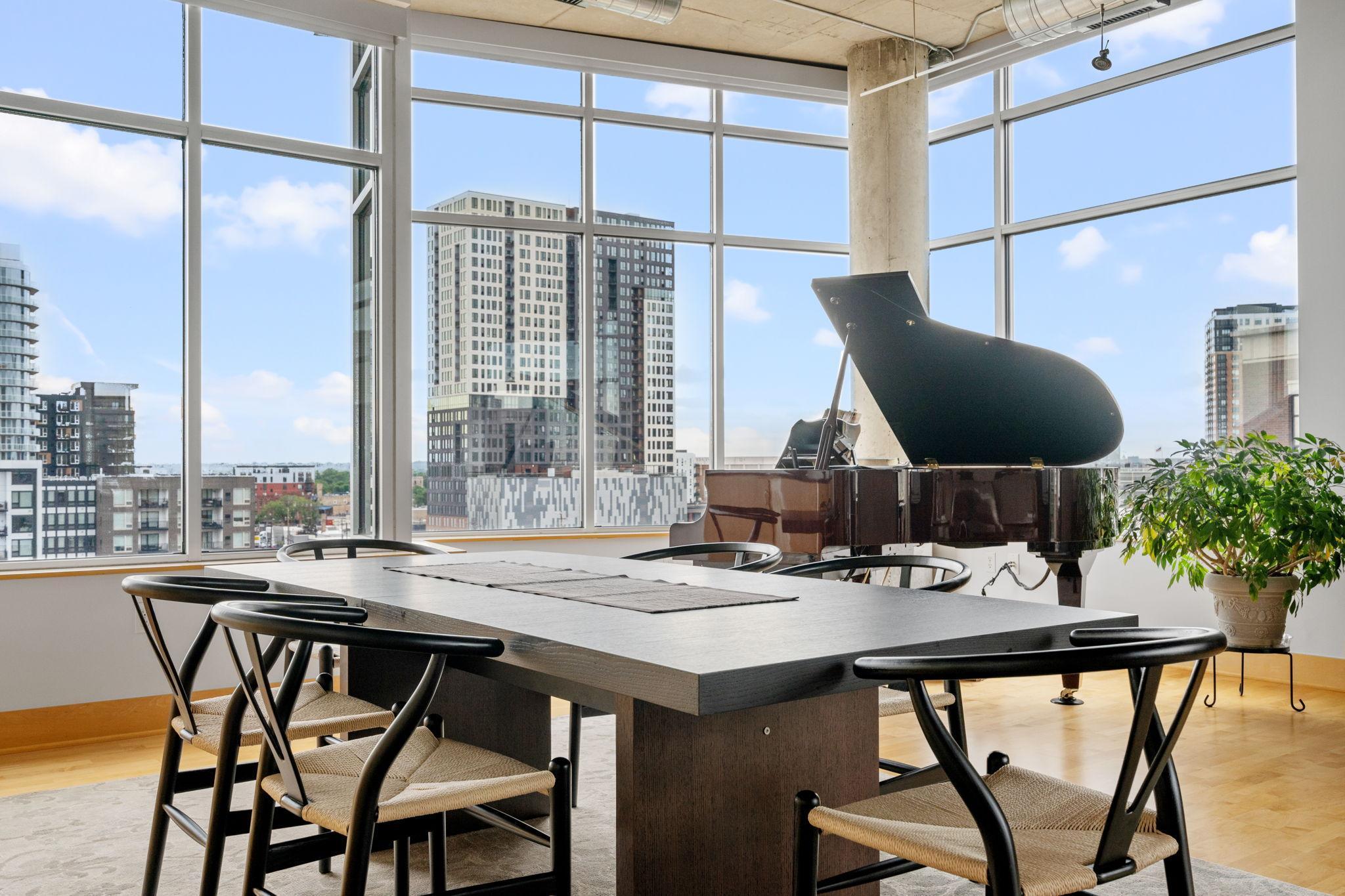 150 2nd Street NE Unit: B614