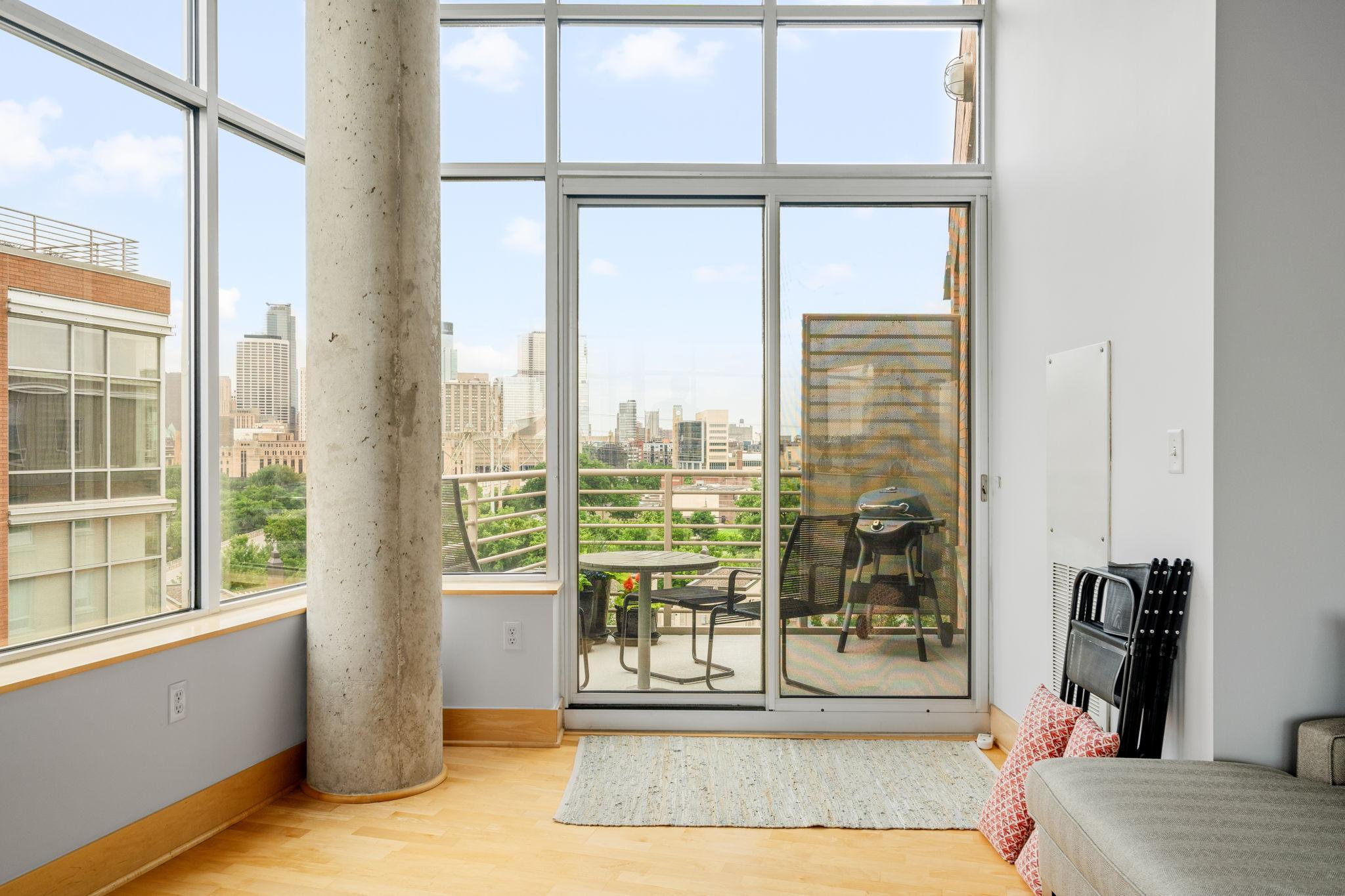 150 2nd Street NE Unit: B614