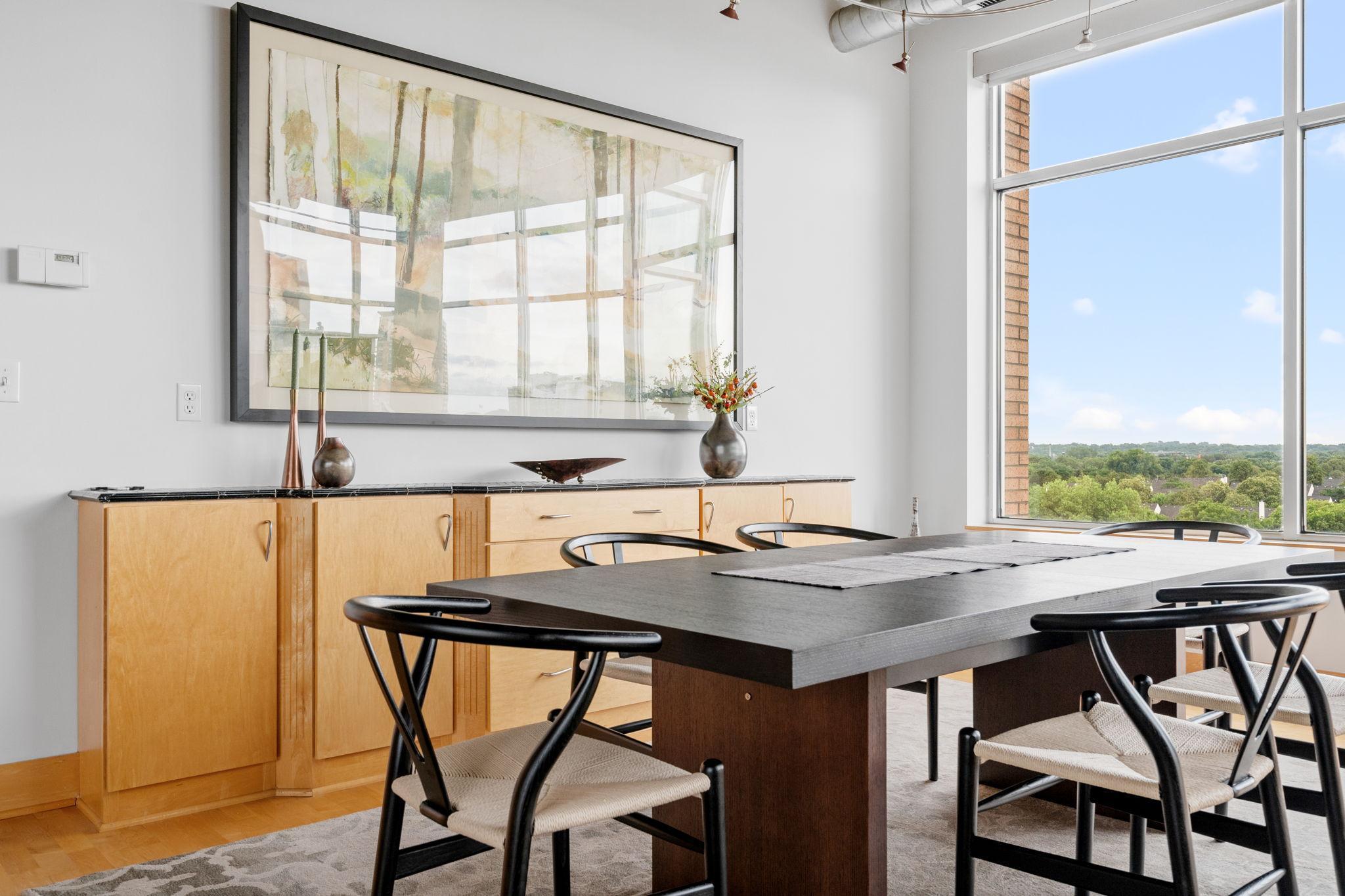 150 2nd Street NE Unit: B614