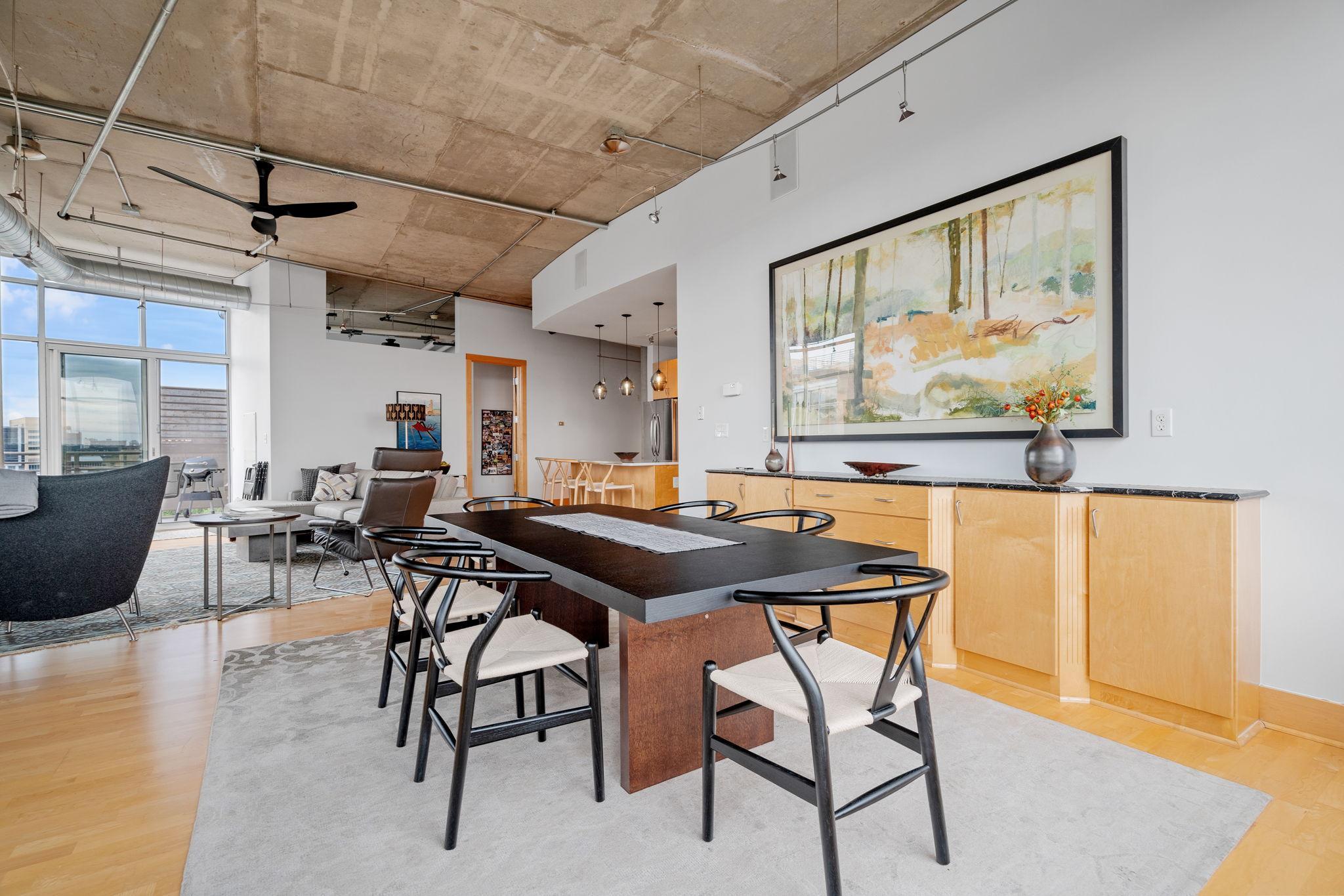 150 2nd Street NE Unit: B614