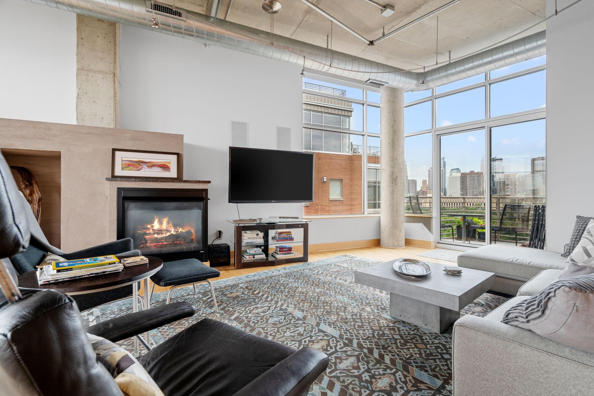 150 2nd Street NE Unit: B614