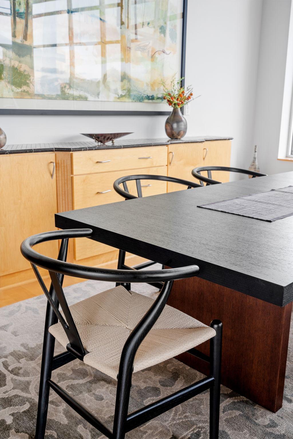 150 2nd Street NE Unit: B614