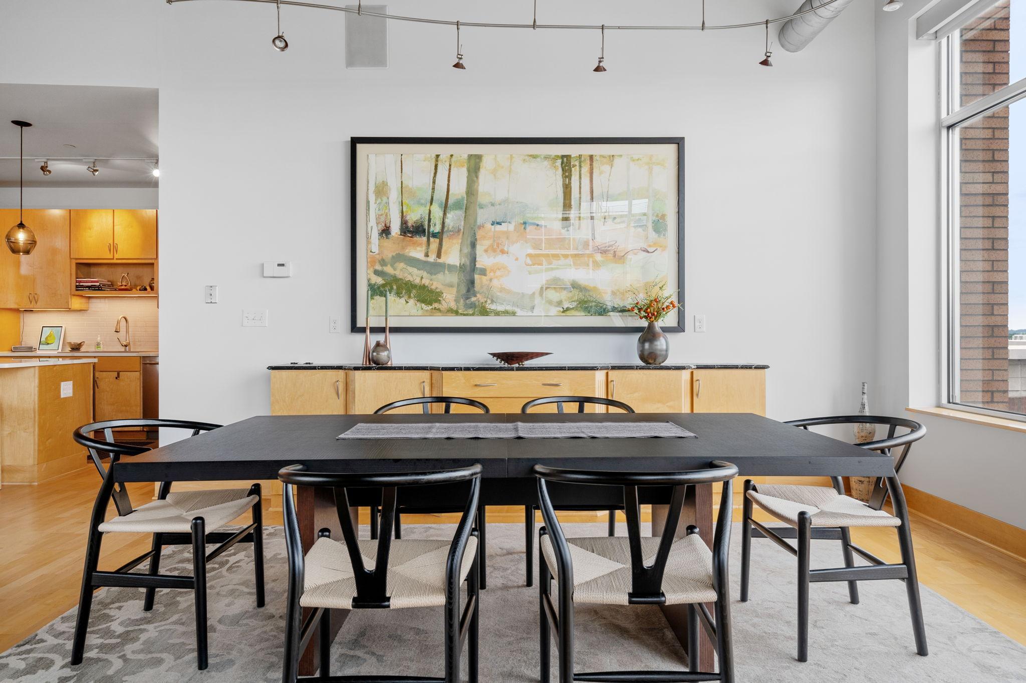 150 2nd Street NE Unit: B614