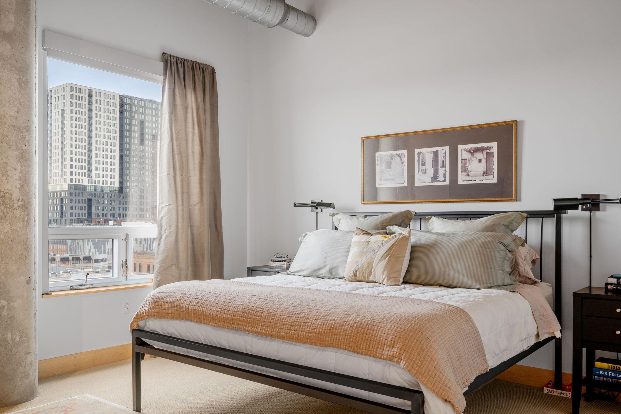 150 2nd Street NE Unit: B614