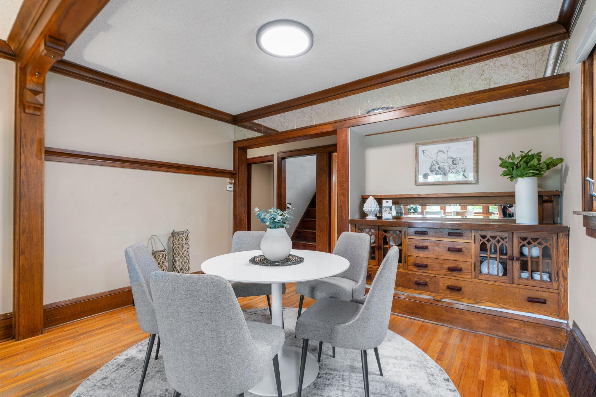 2643 Buchanan Street NE