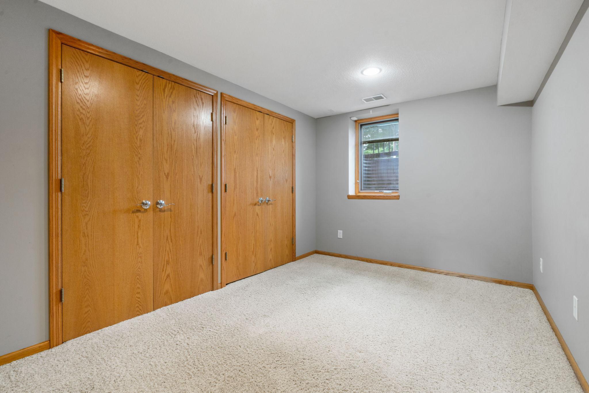 2643 Buchanan Street NE