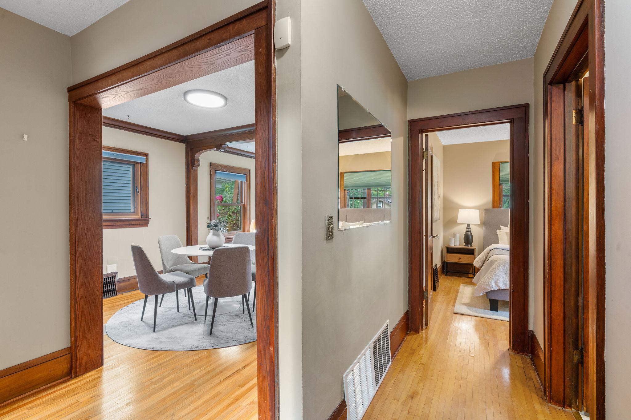 2643 Buchanan Street NE