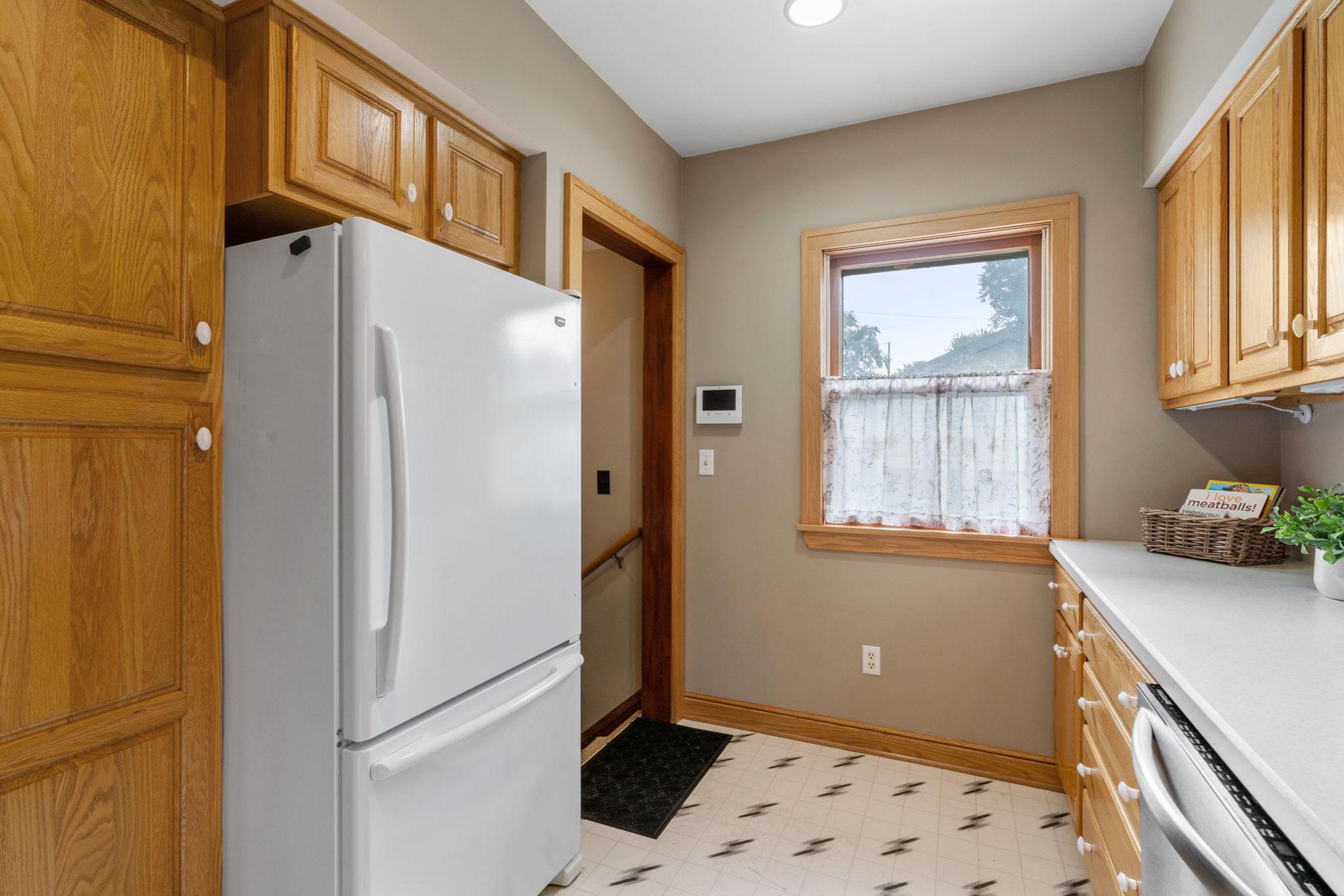 2643 Buchanan Street NE