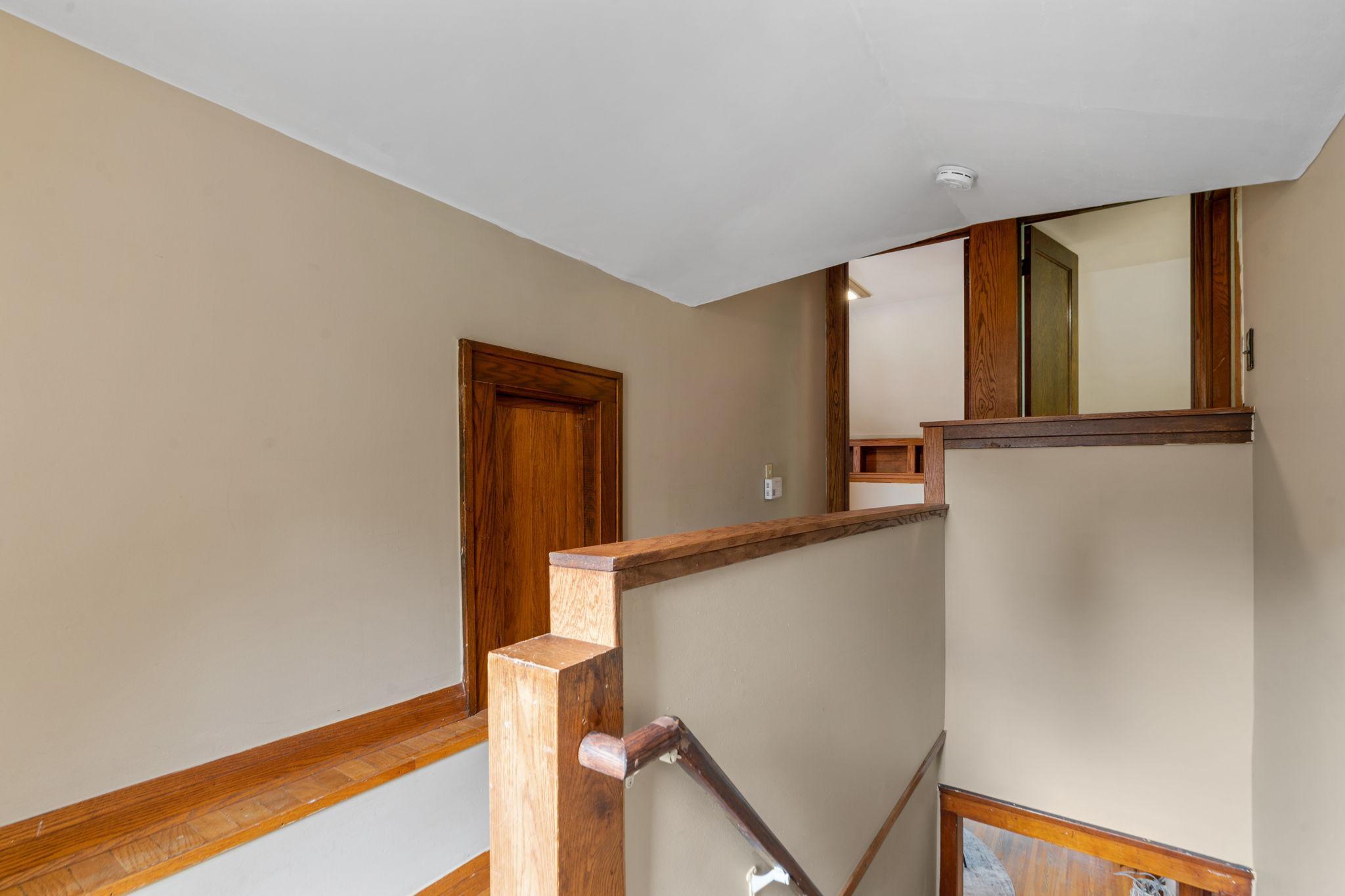 2643 Buchanan Street NE