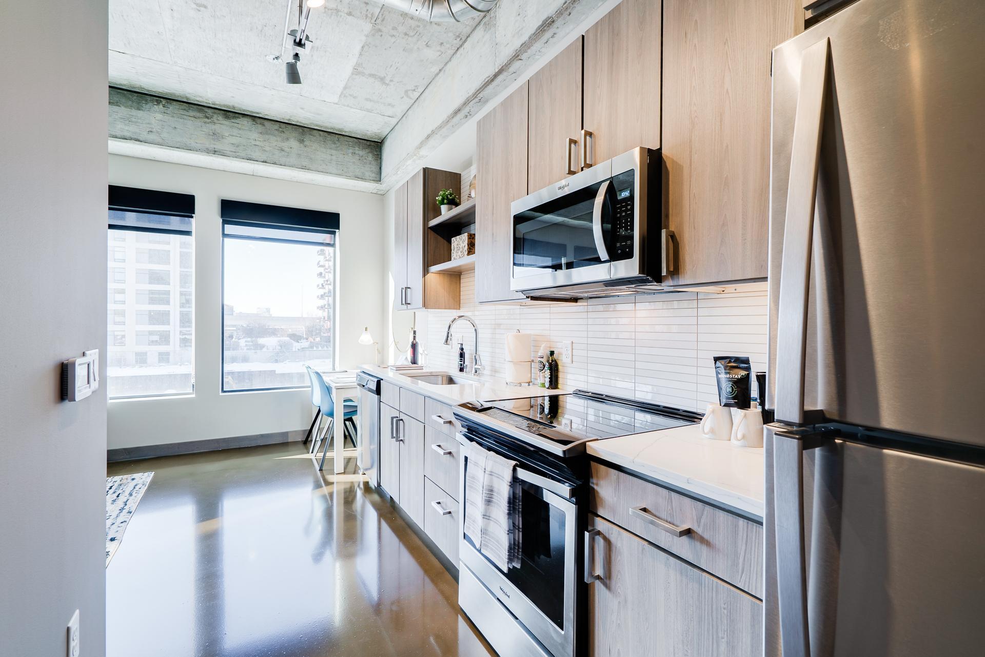 728 3rd Street N Unit: 204