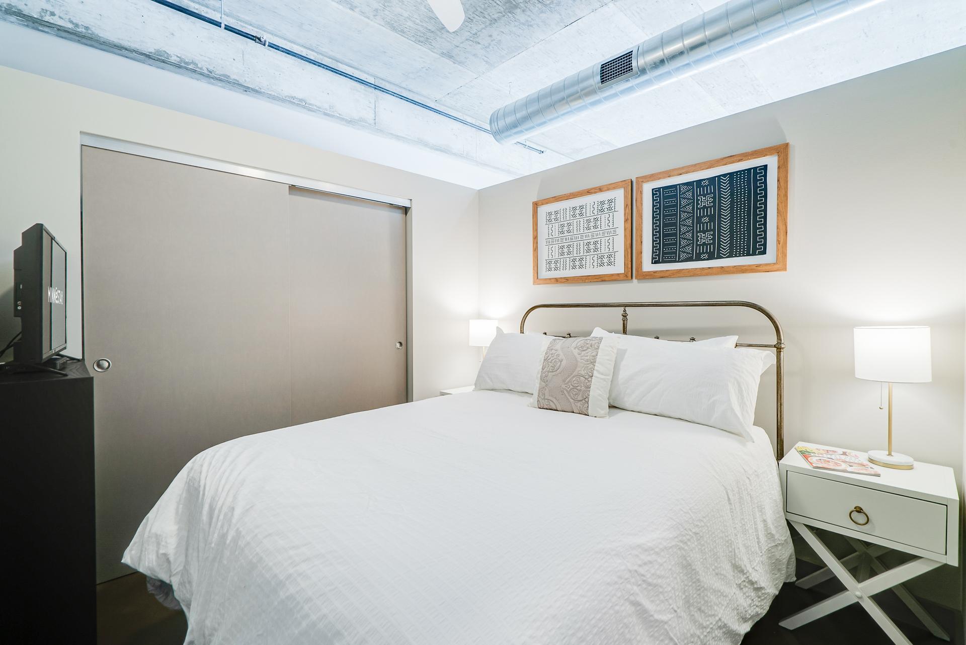 728 3rd Street N Unit: 204