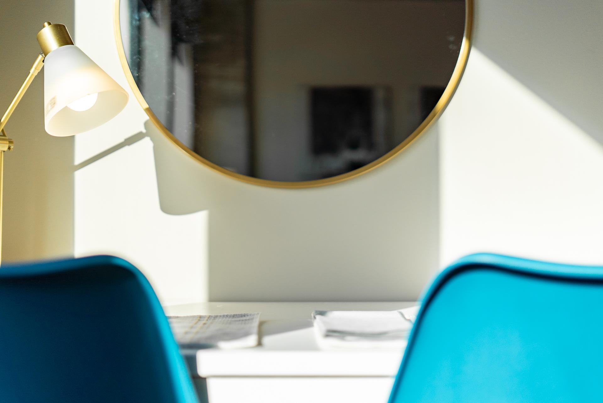 728 3rd Street N Unit: 204