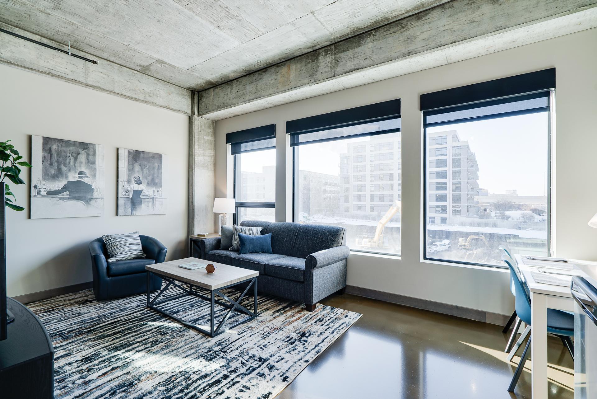 728 3rd Street N Unit: 204