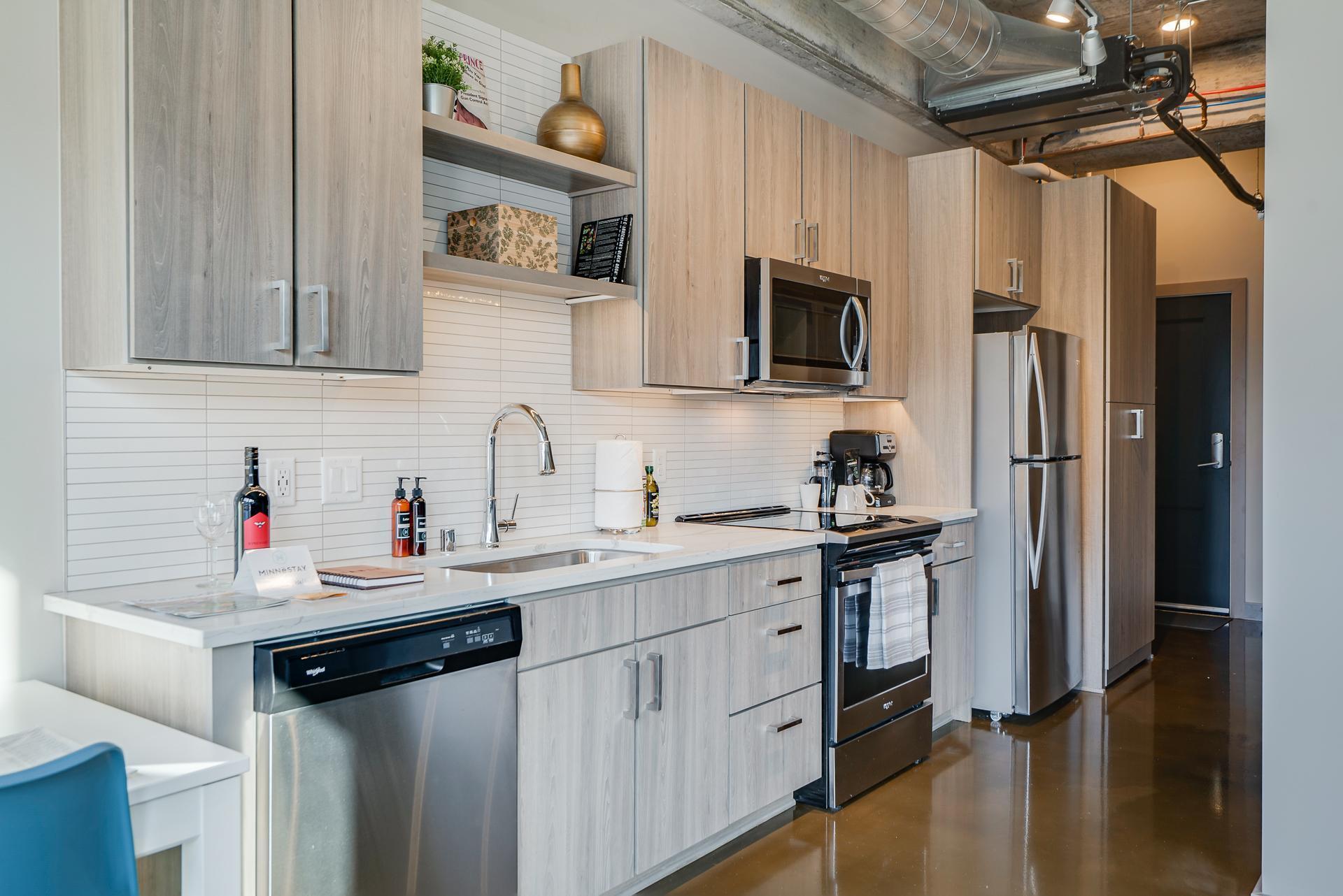 728 3rd Street N Unit: 204