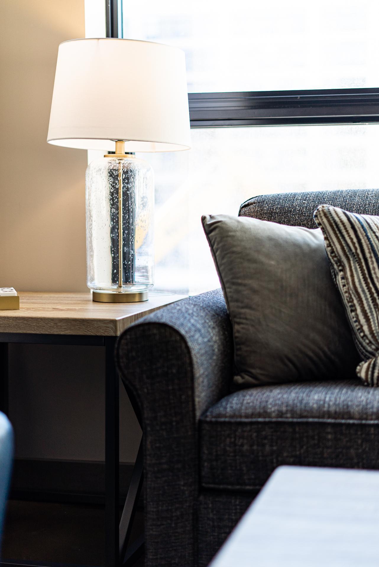 728 3rd Street N Unit: 204