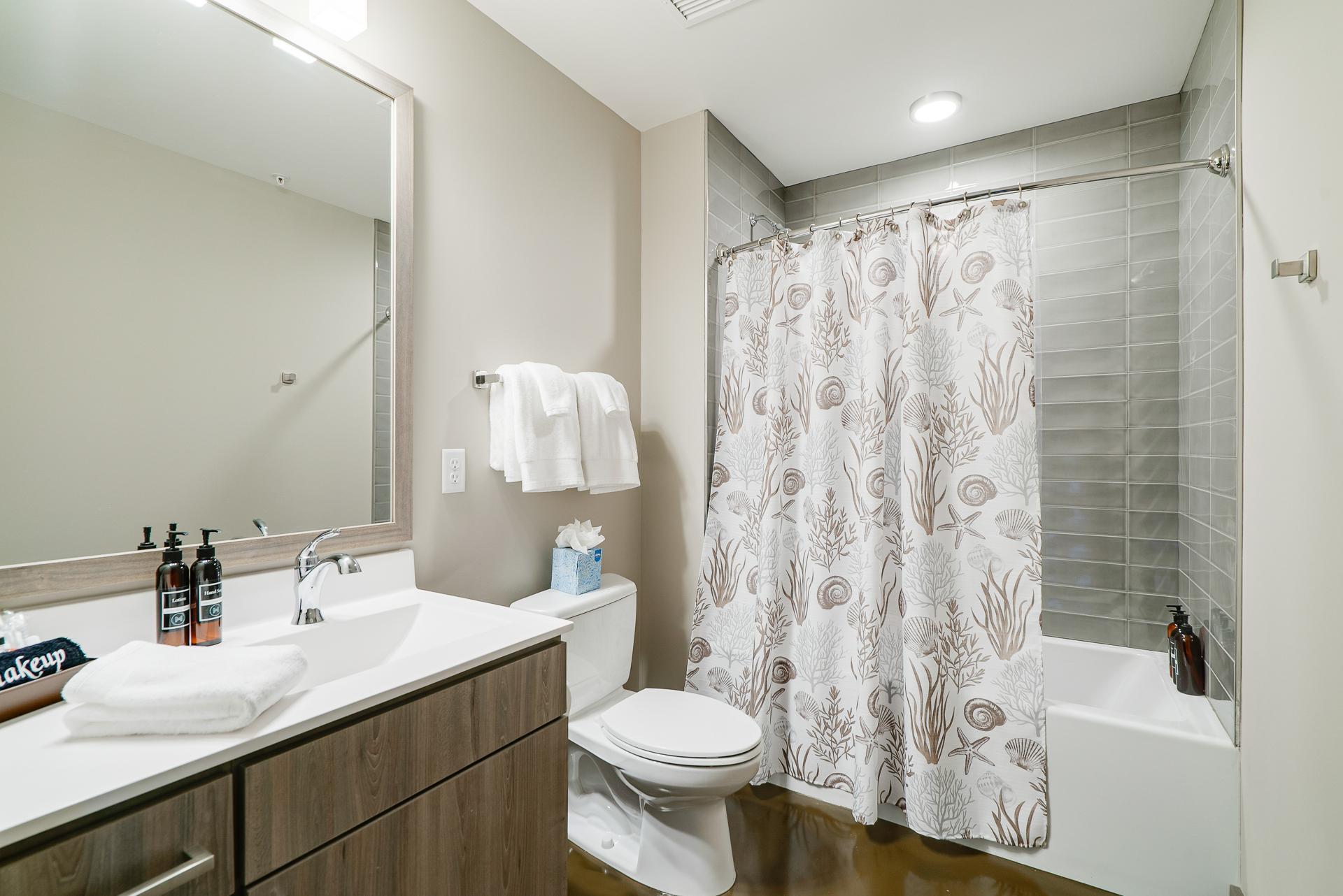 728 3rd Street N Unit: 204