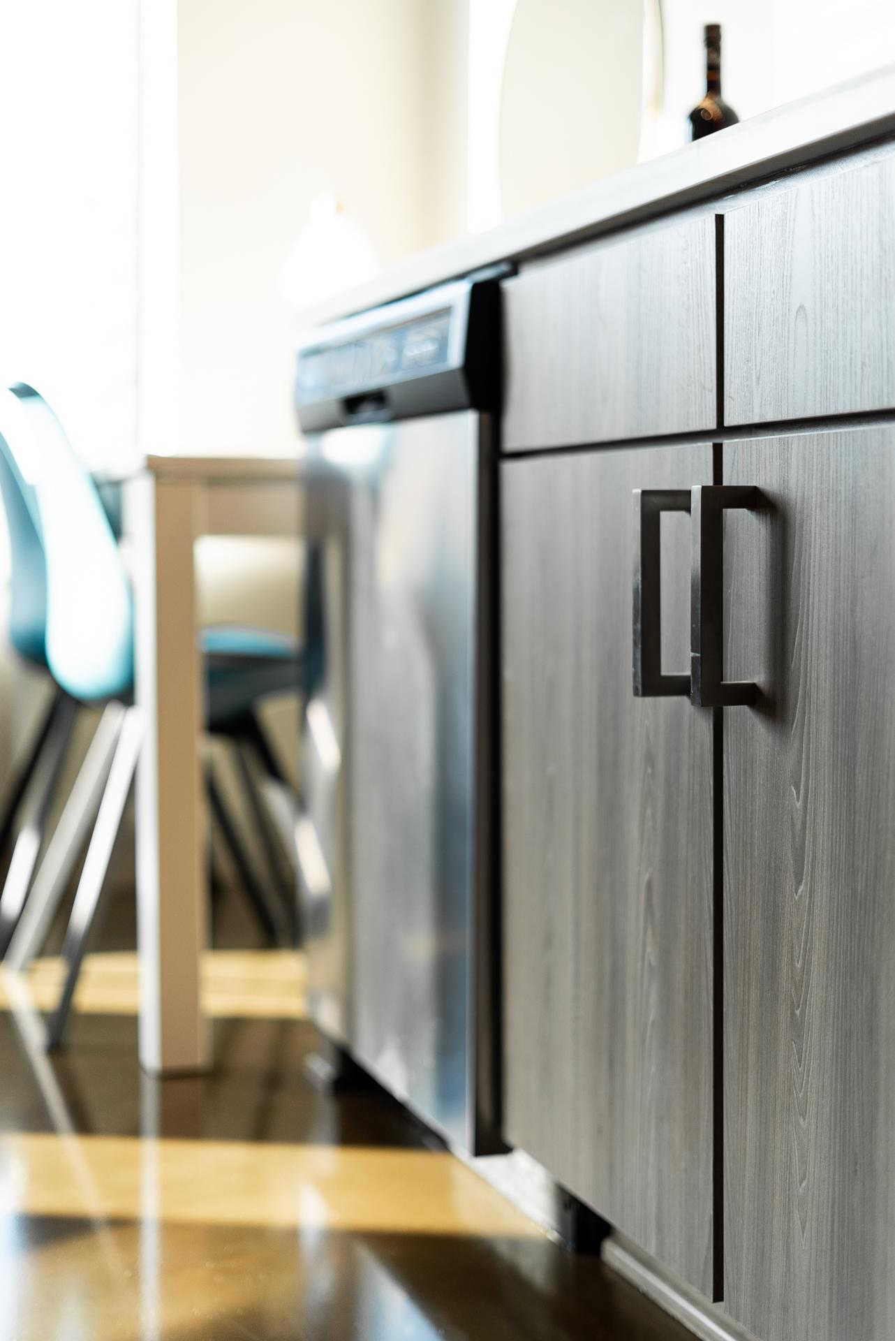 728 3rd Street N Unit: 204