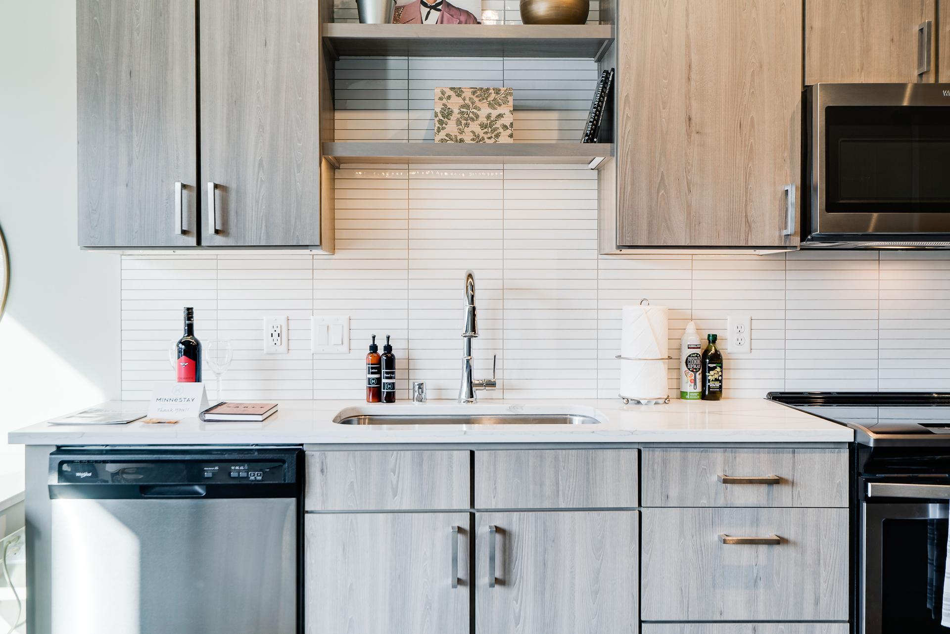 728 3rd Street N Unit: 204