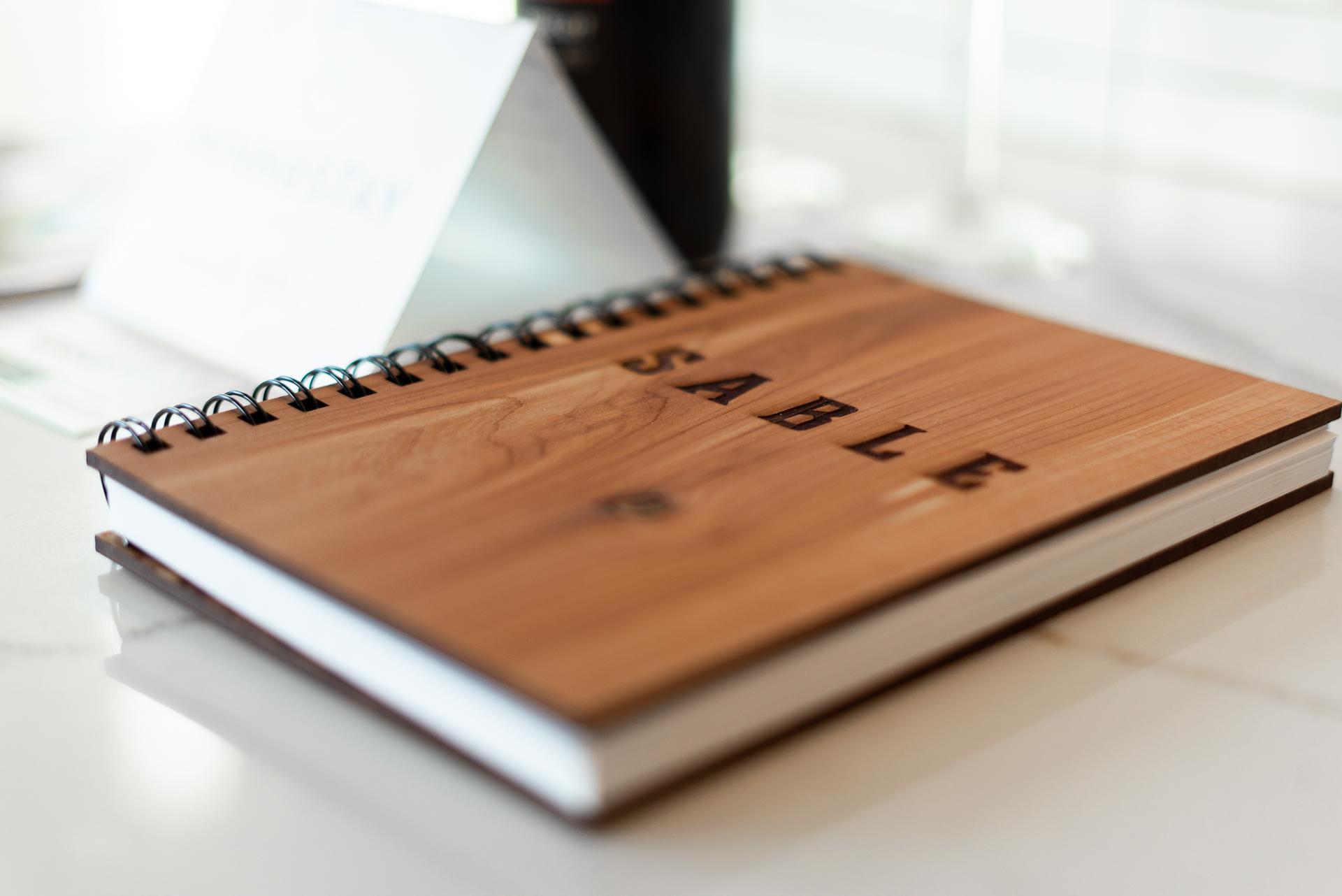 728 3rd Street N Unit: 204