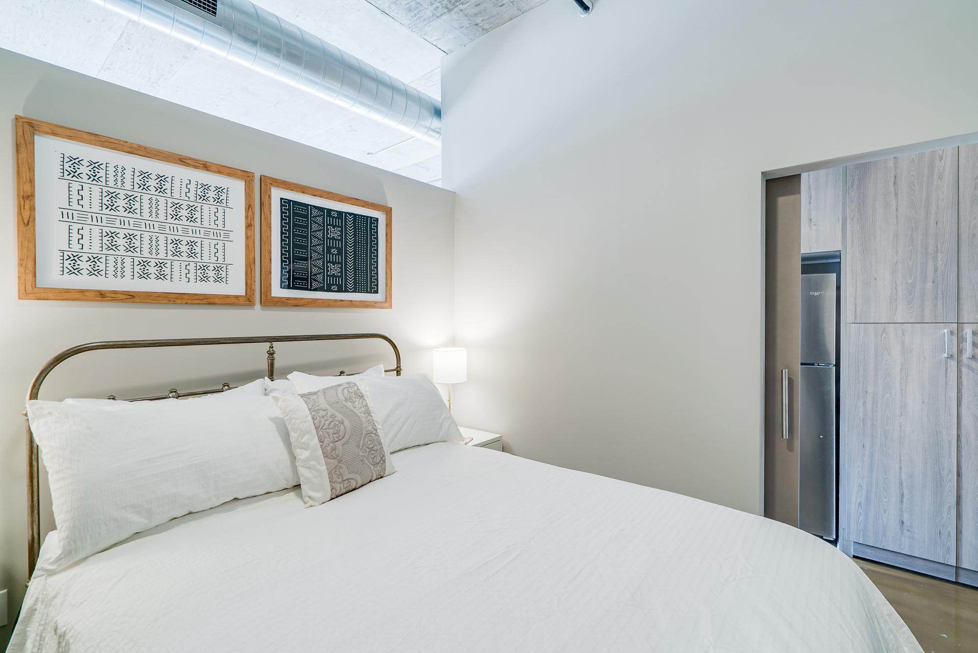 728 3rd Street N Unit: 204