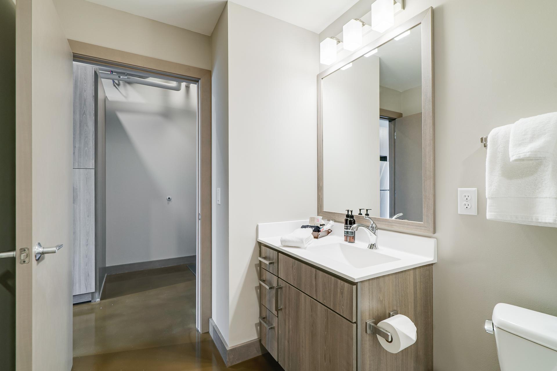 728 3rd Street N Unit: 204