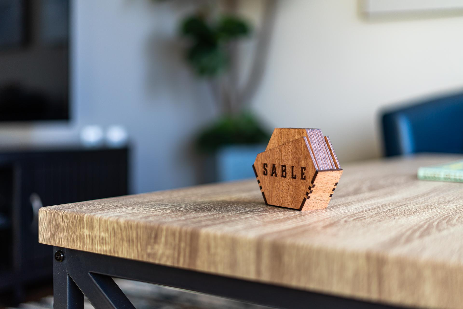 728 3rd Street N Unit: 204