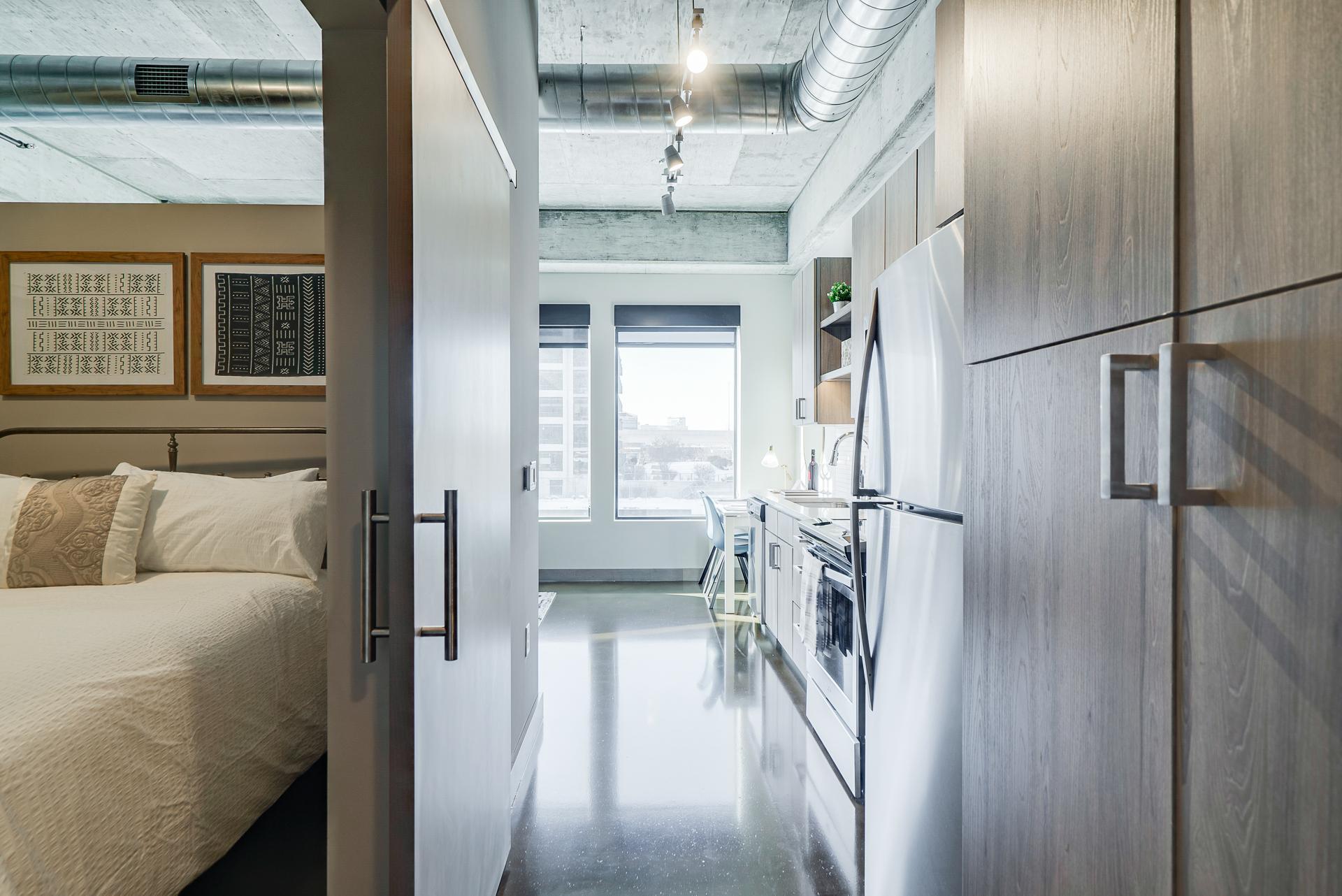 728 3rd Street N Unit: 204