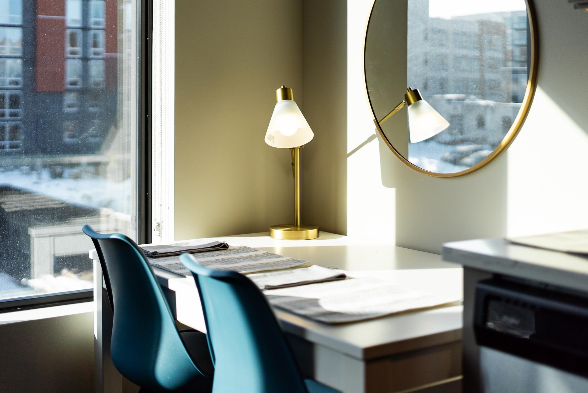 728 3rd Street N Unit: 204