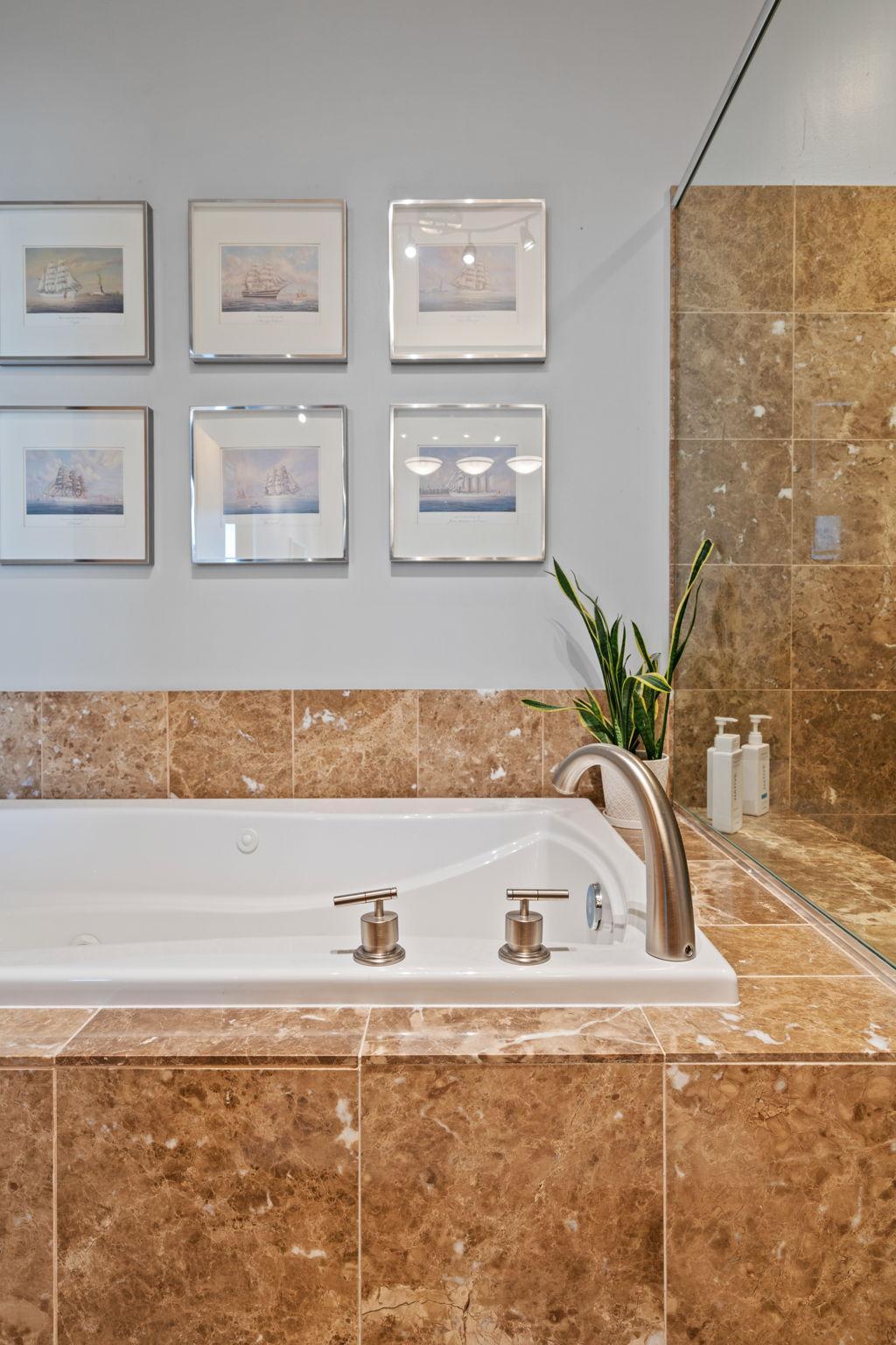 150 2nd Street NE Unit: B604