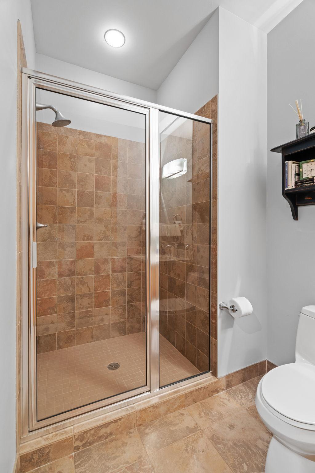 150 2nd Street NE Unit: B604