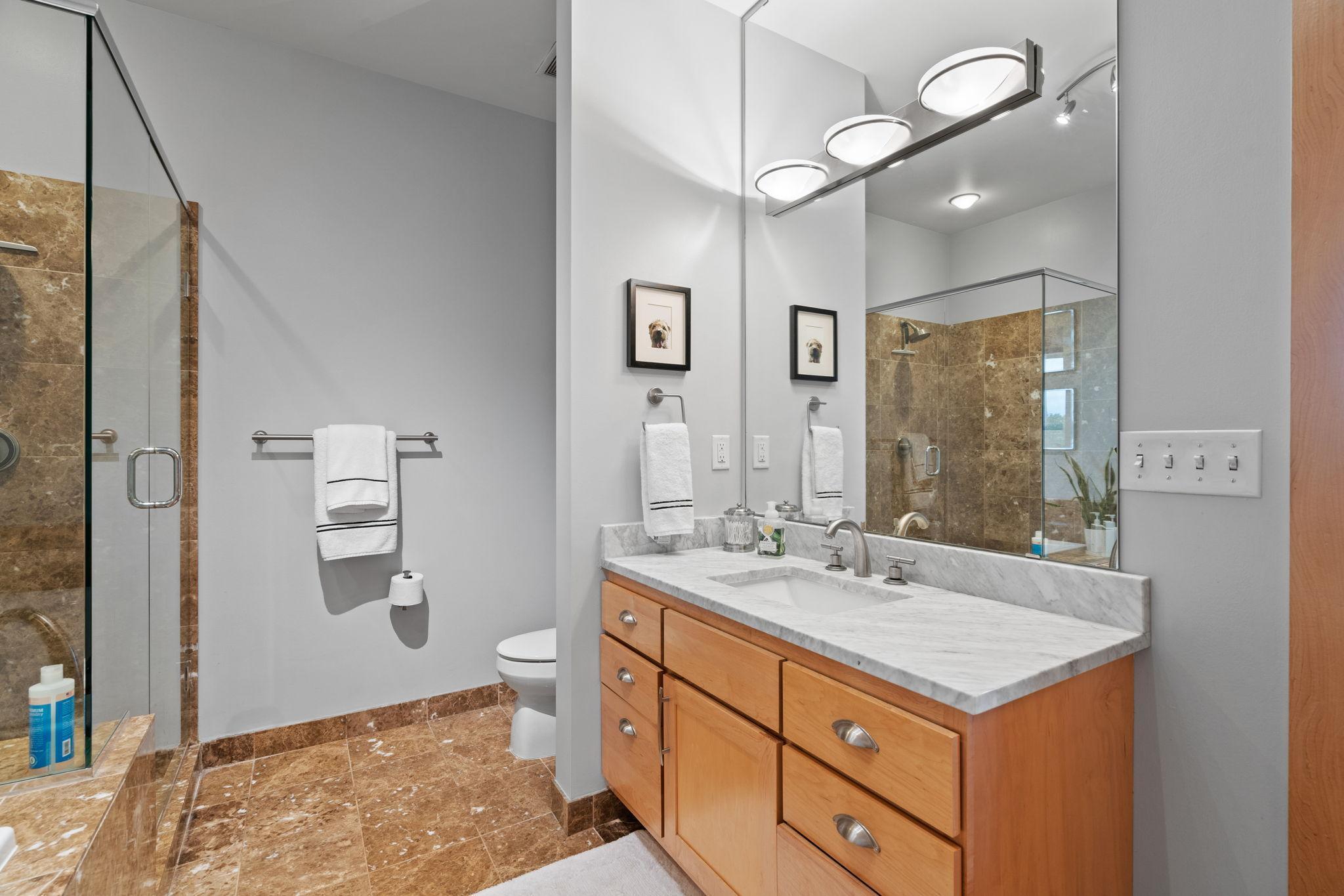 150 2nd Street NE Unit: B604