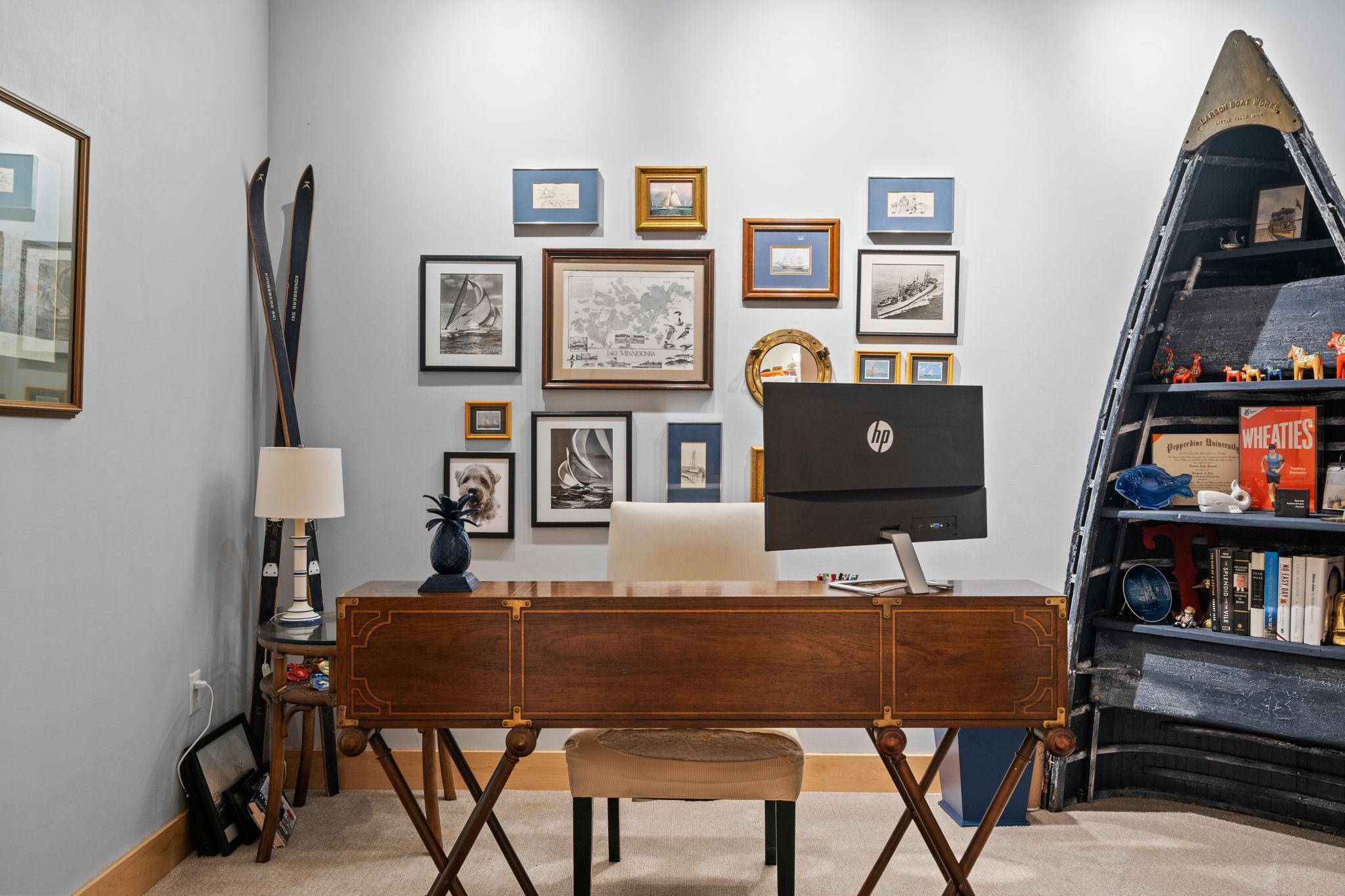 150 2nd Street NE Unit: B604