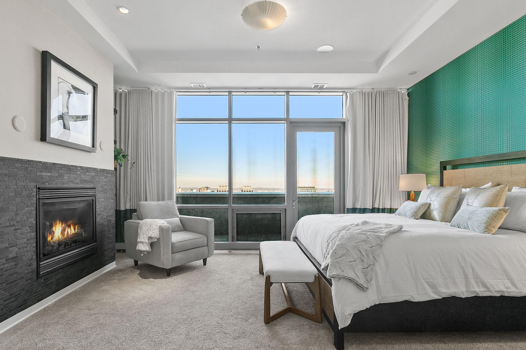 929 Portland Avenue Unit: 2701