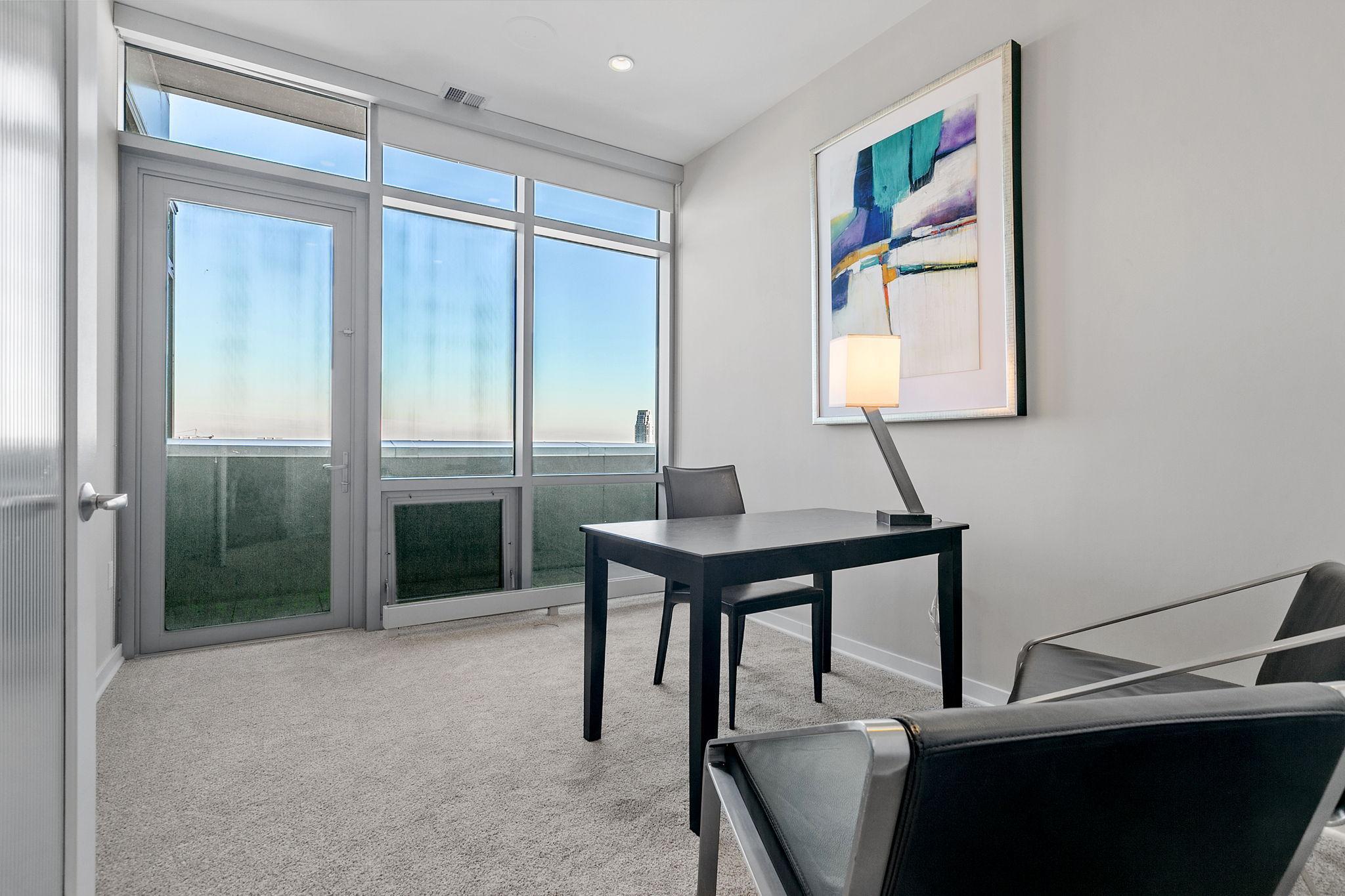 929 Portland Avenue Unit: 2701