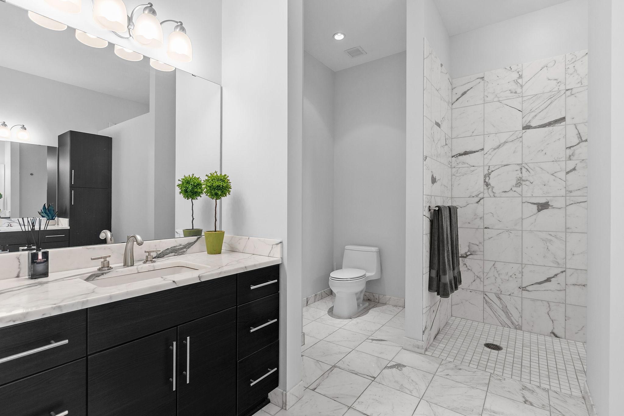 929 Portland Avenue Unit: 2701