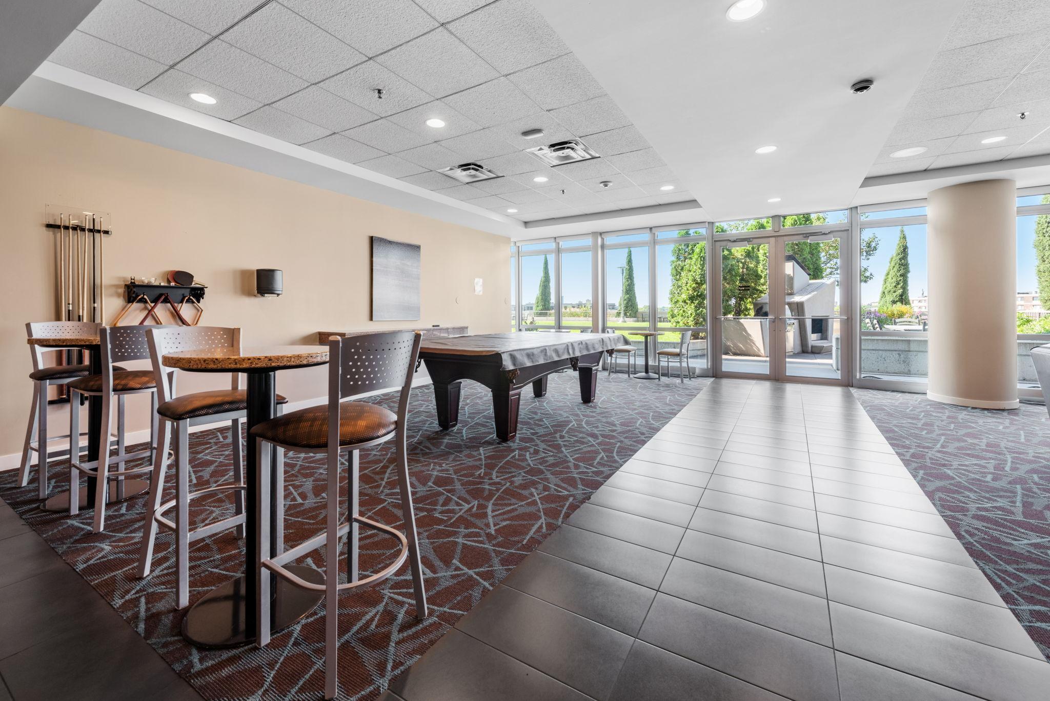 929 Portland Avenue Unit: 2701