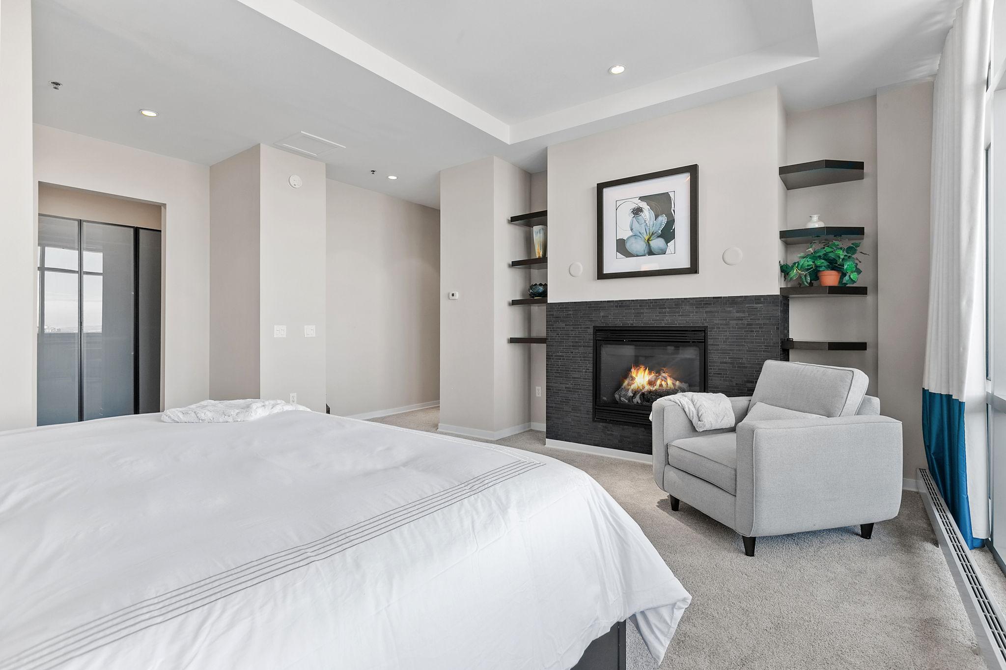 929 Portland Avenue Unit: 2701