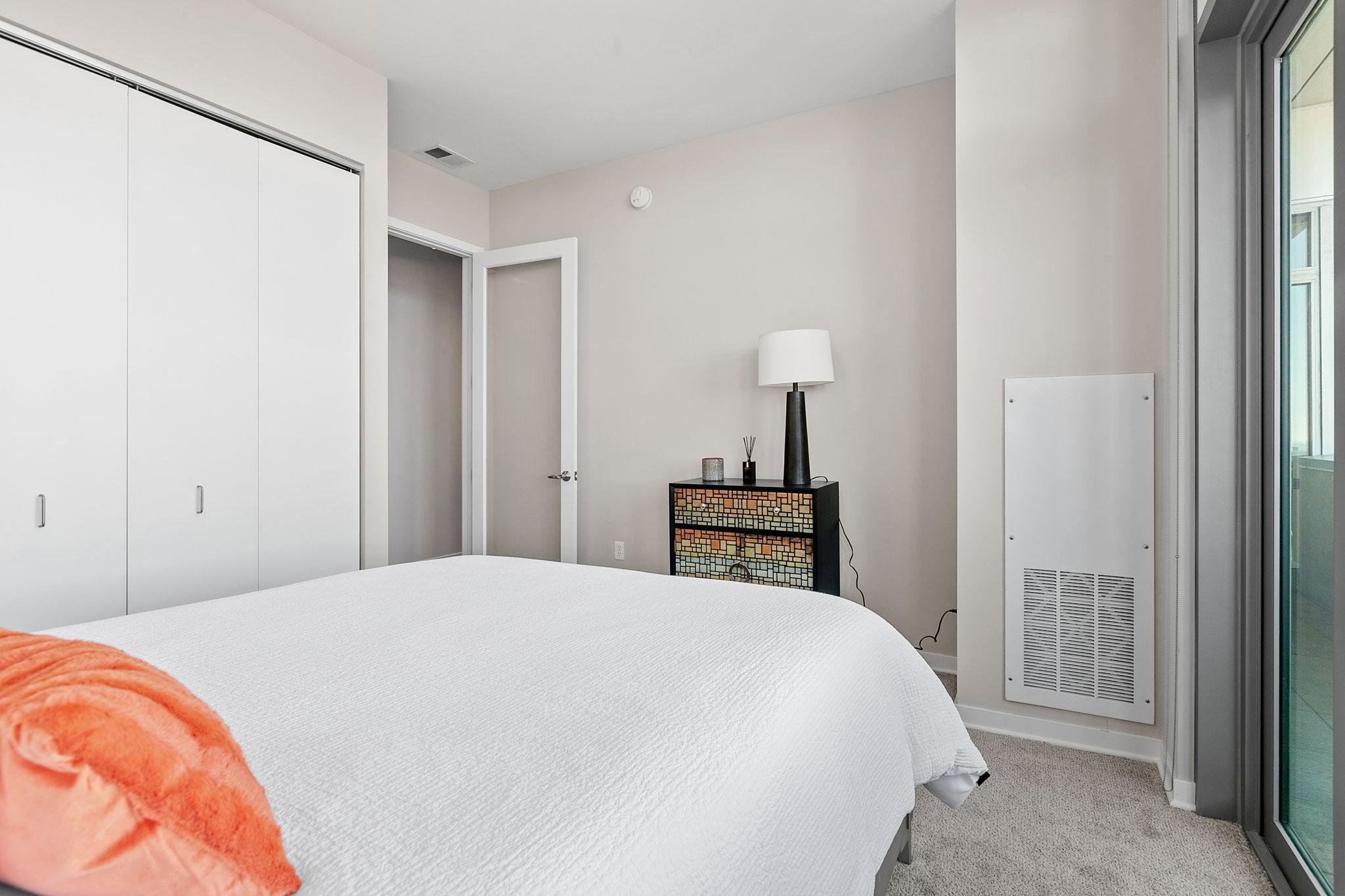 929 Portland Avenue Unit: 2701