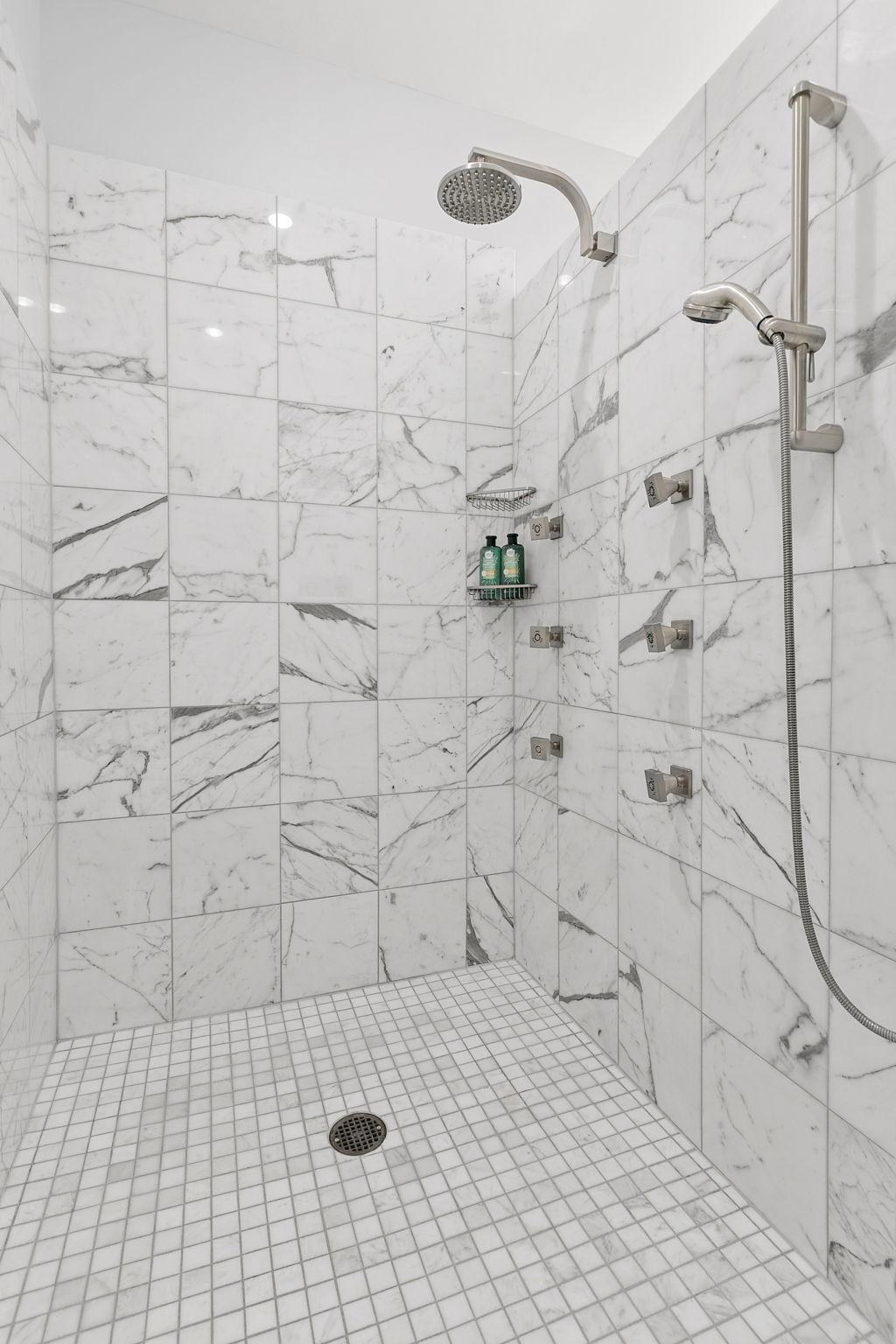 929 Portland Avenue Unit: 2701