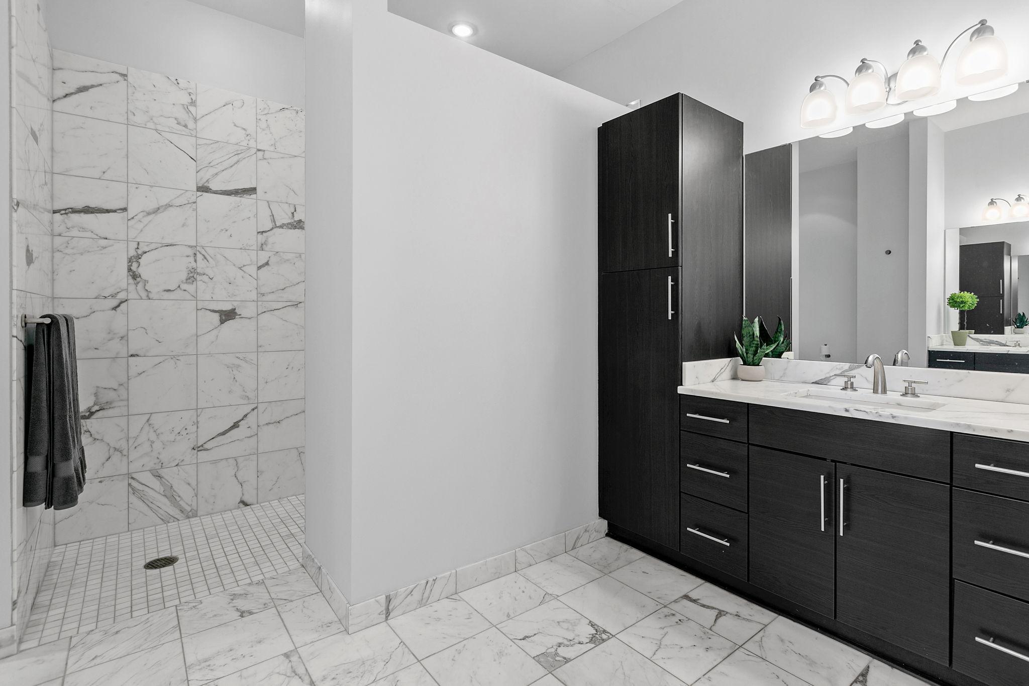 929 Portland Avenue Unit: 2701