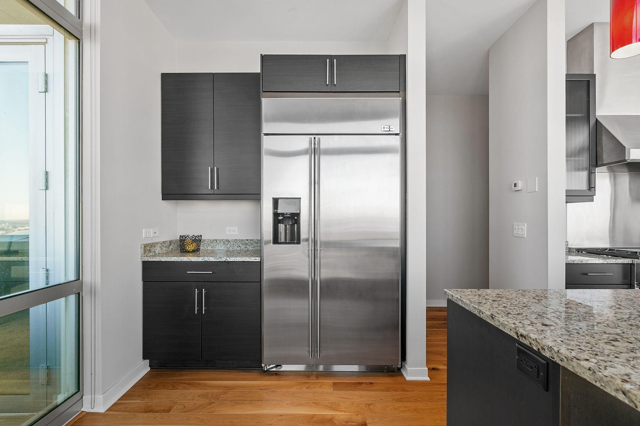 929 Portland Avenue Unit: 2701