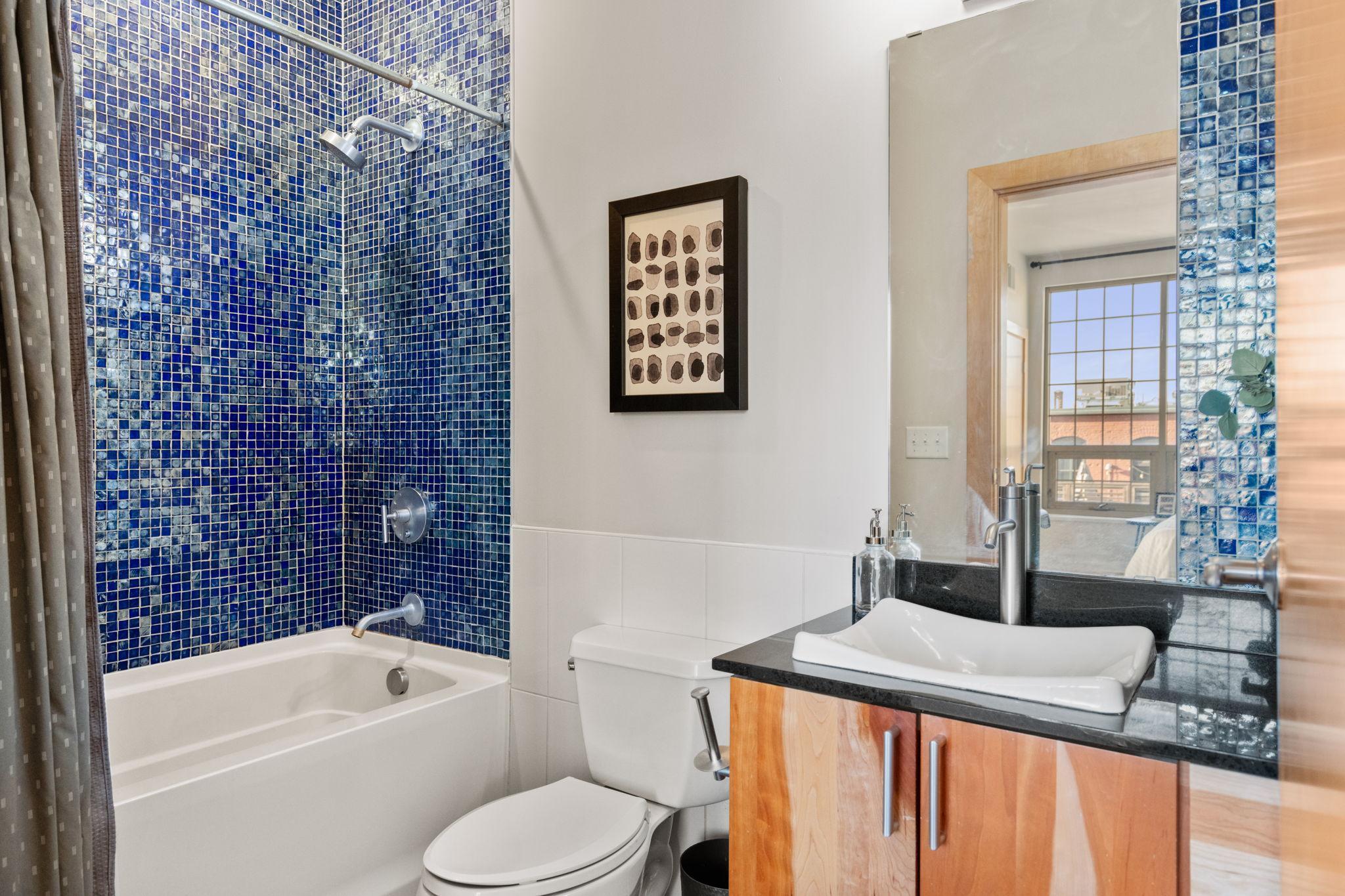 521 2nd Street SE Unit: 416