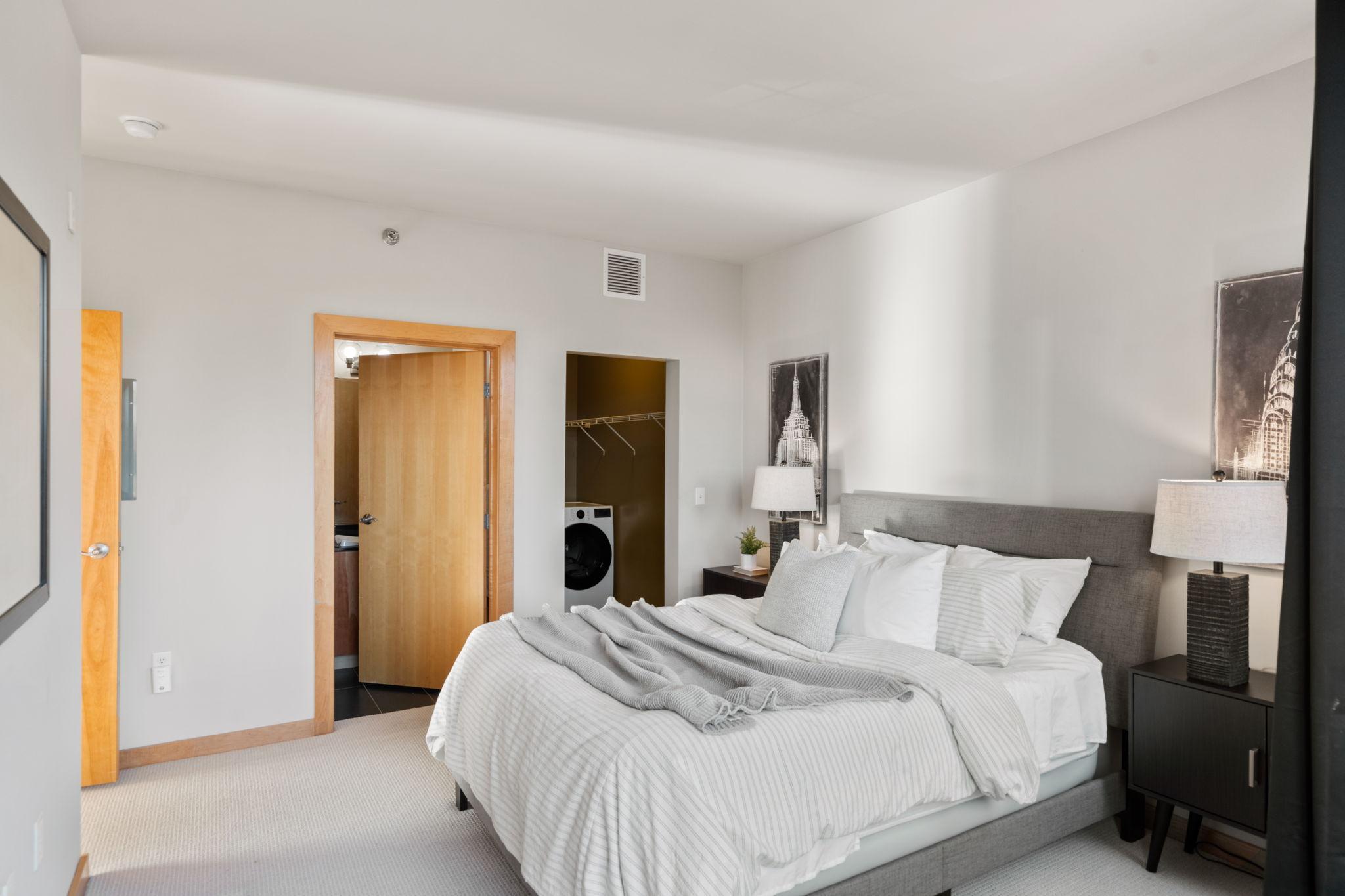 521 2nd Street SE Unit: 416