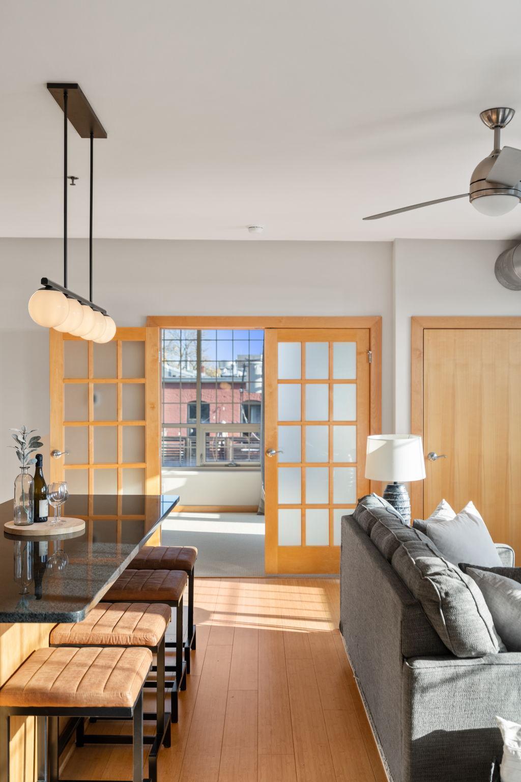 521 2nd Street SE Unit: 416